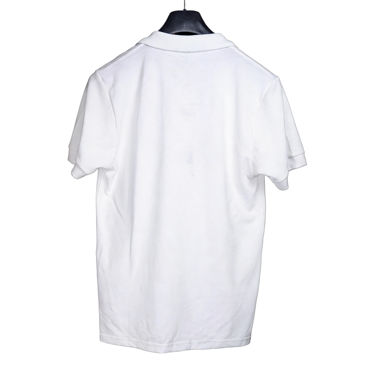 Logo Polo Shirt