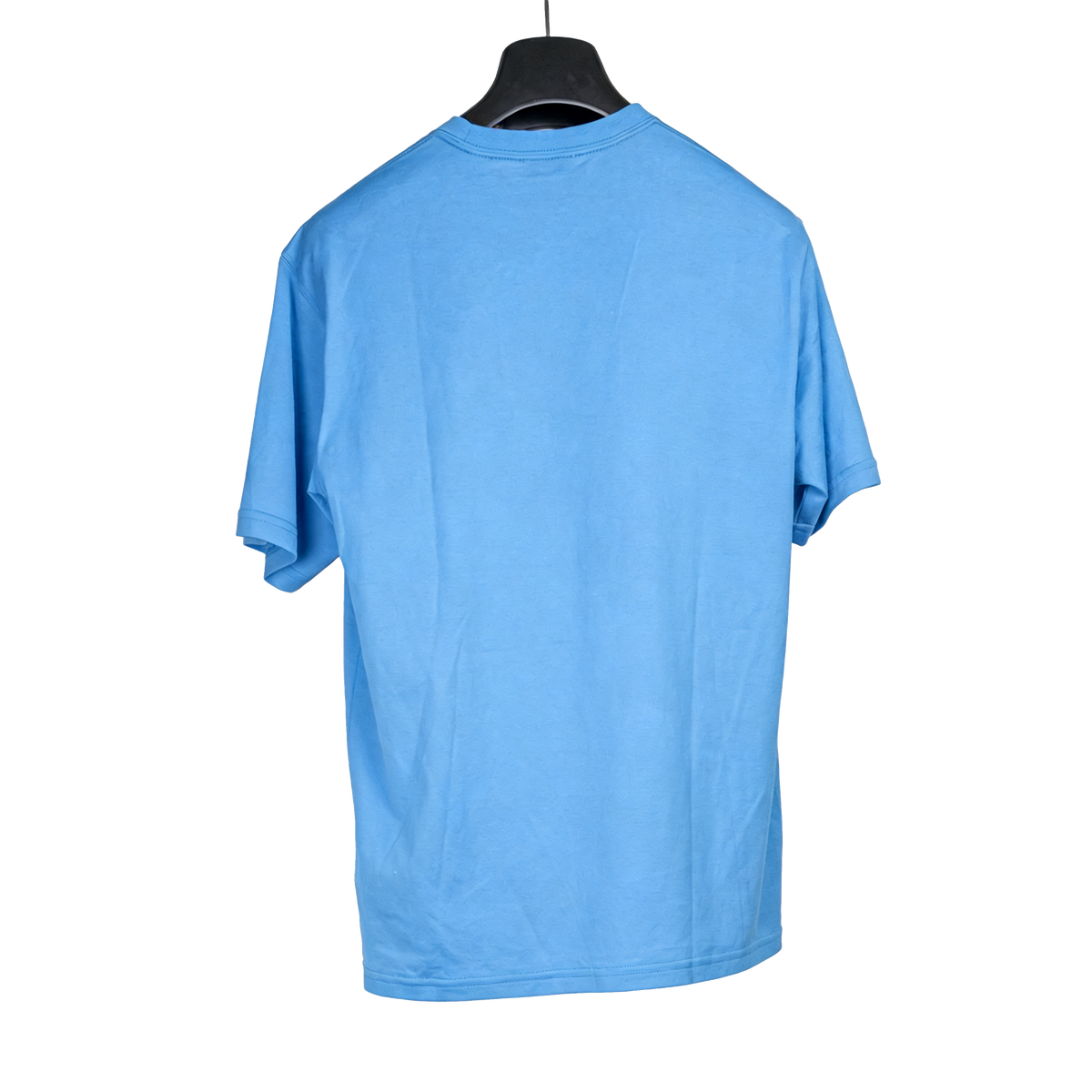 Ellison T-Shirt with Logo