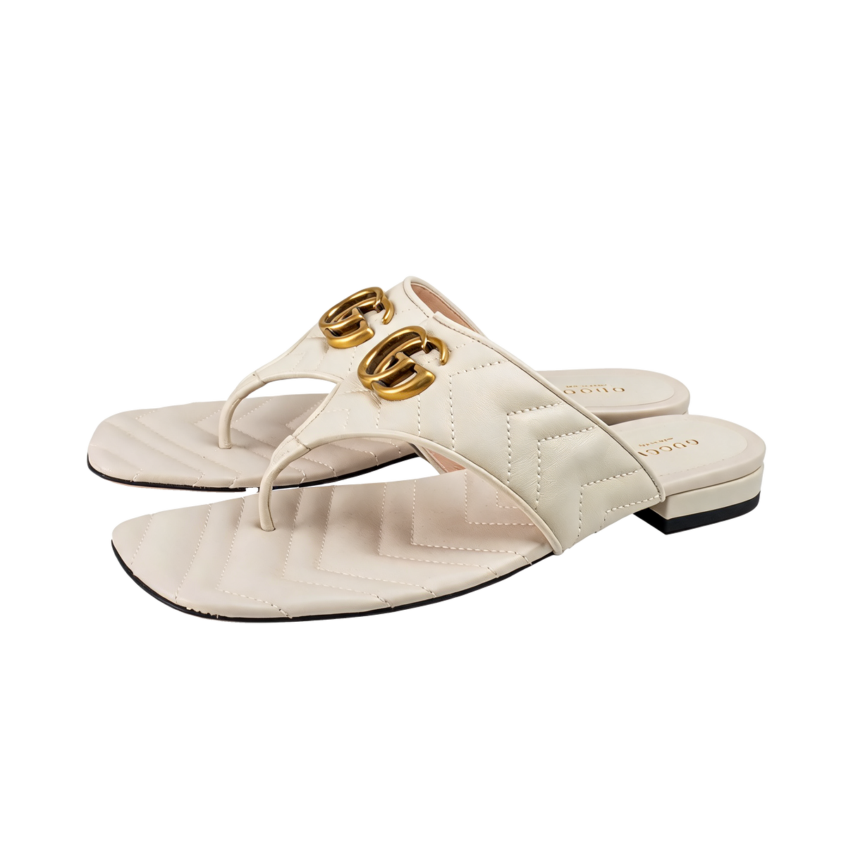 Gucci Sandals