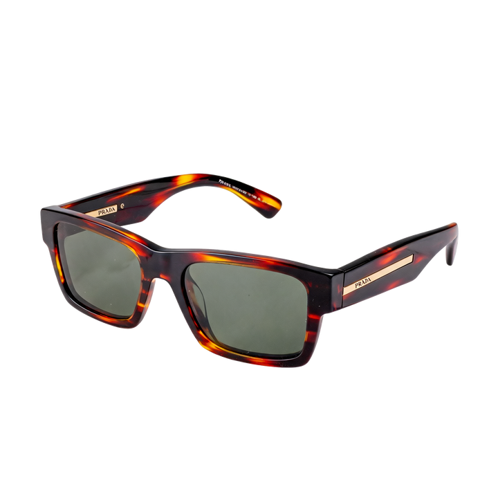 Sunglasses PR 25ZS