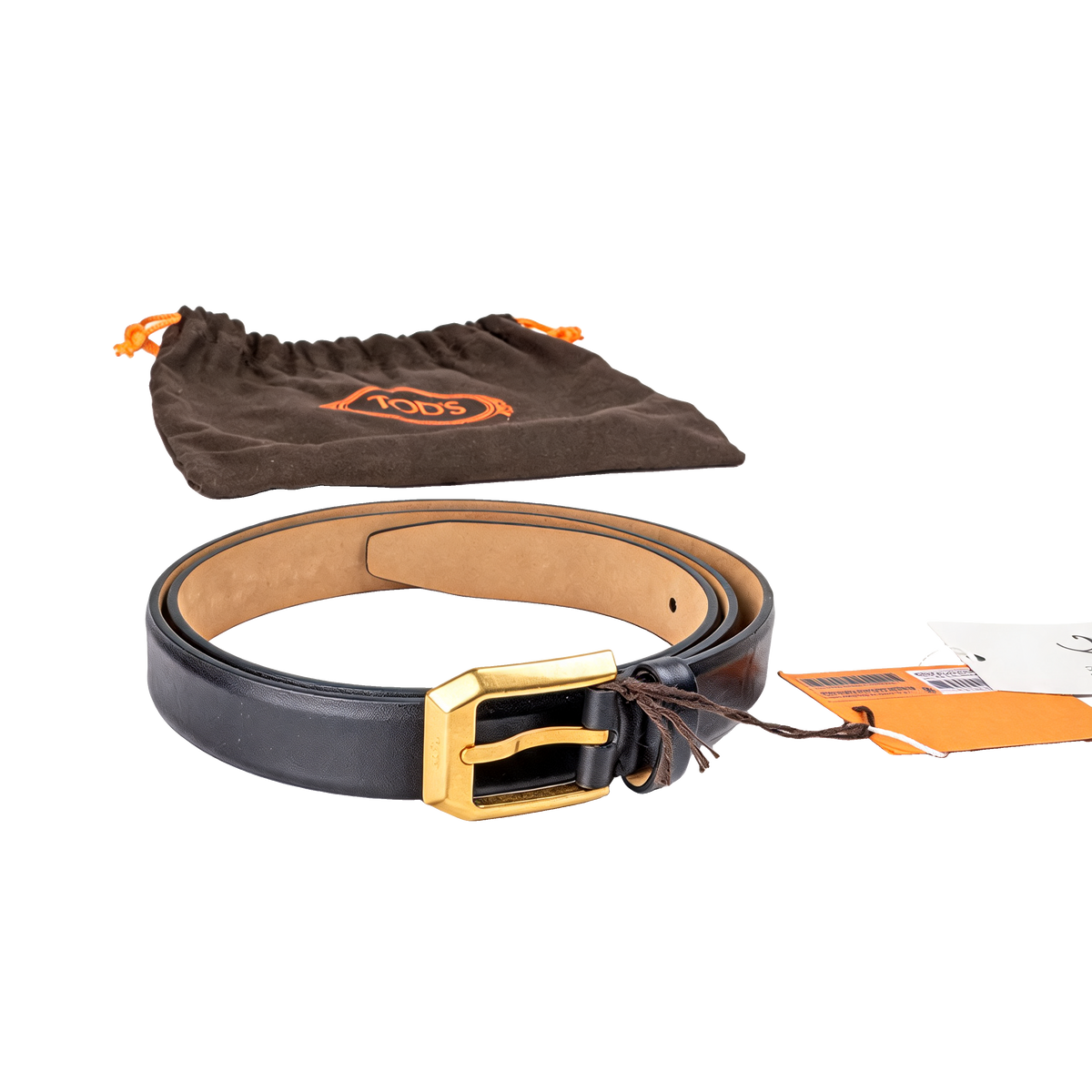 Belt