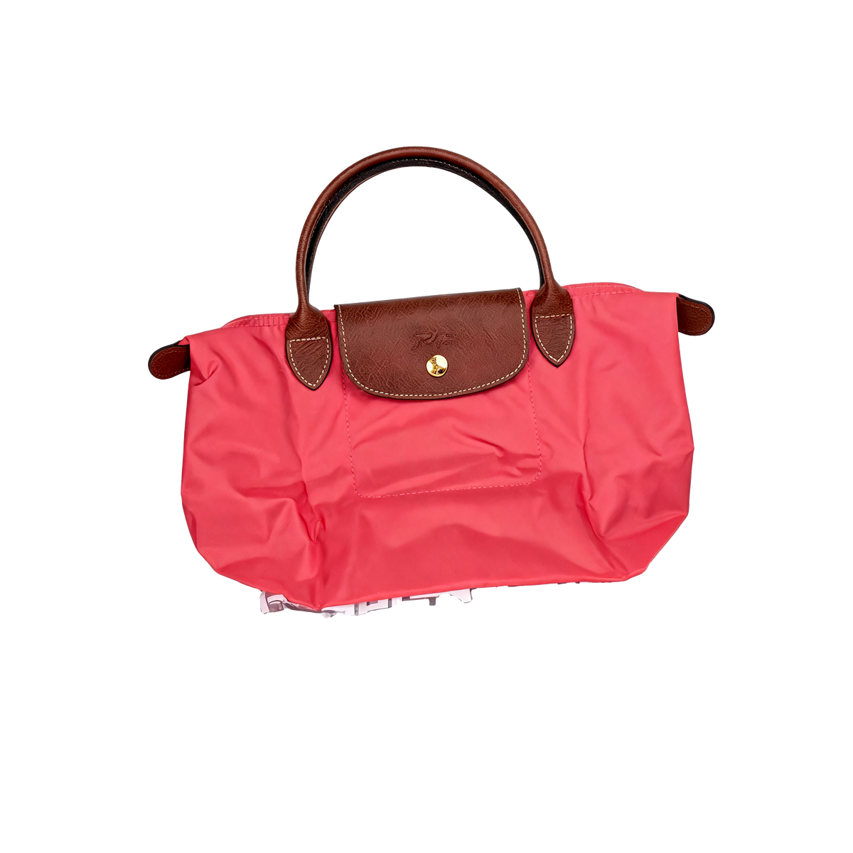 Le Pliage Bag