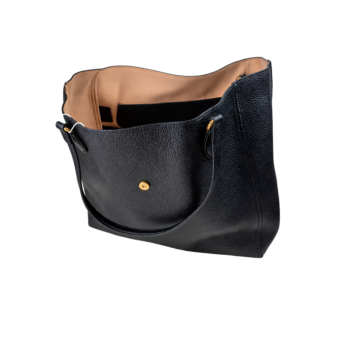 Dahlia Cellarius Tote Bag (Large)