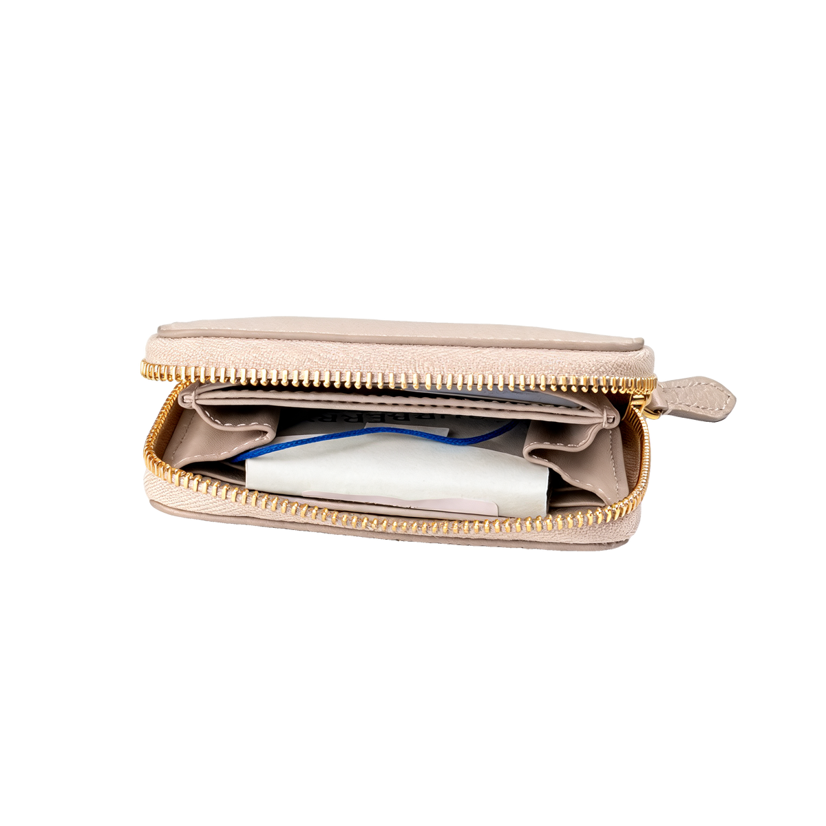 Zip Coin Wallet