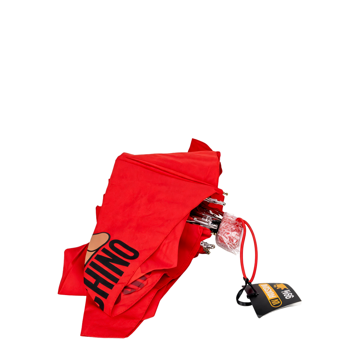 Umbrella