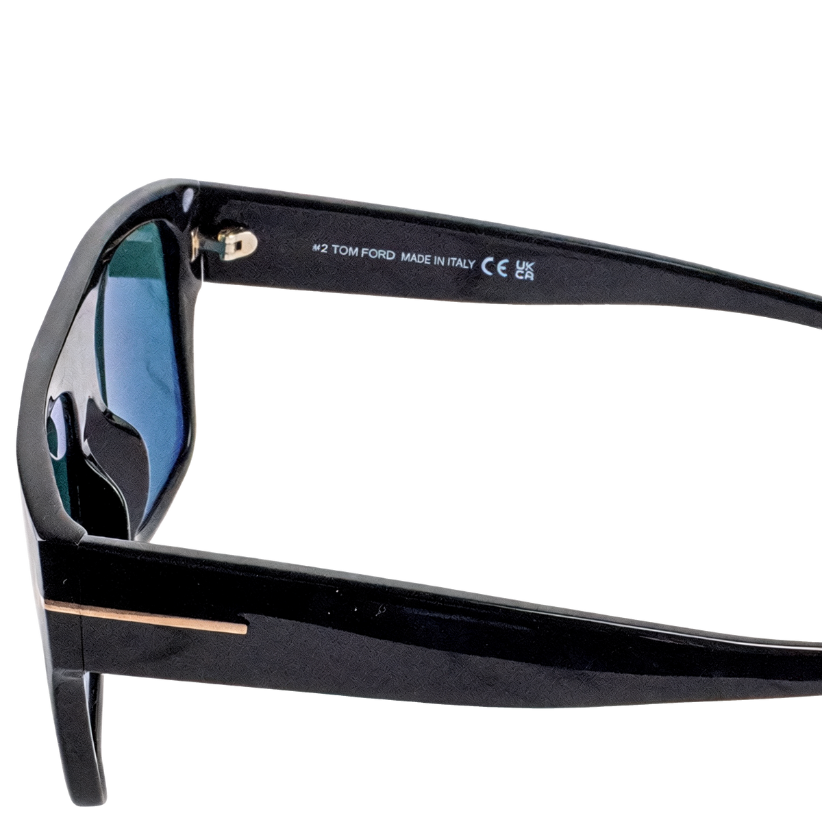 Lunettes de soleil Dunning-02