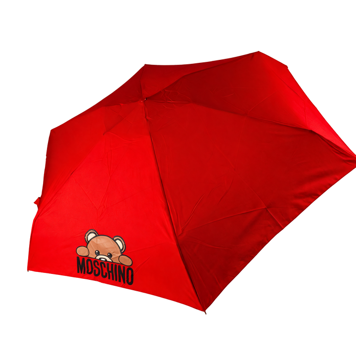 Toy Teddy Bear Umbrella