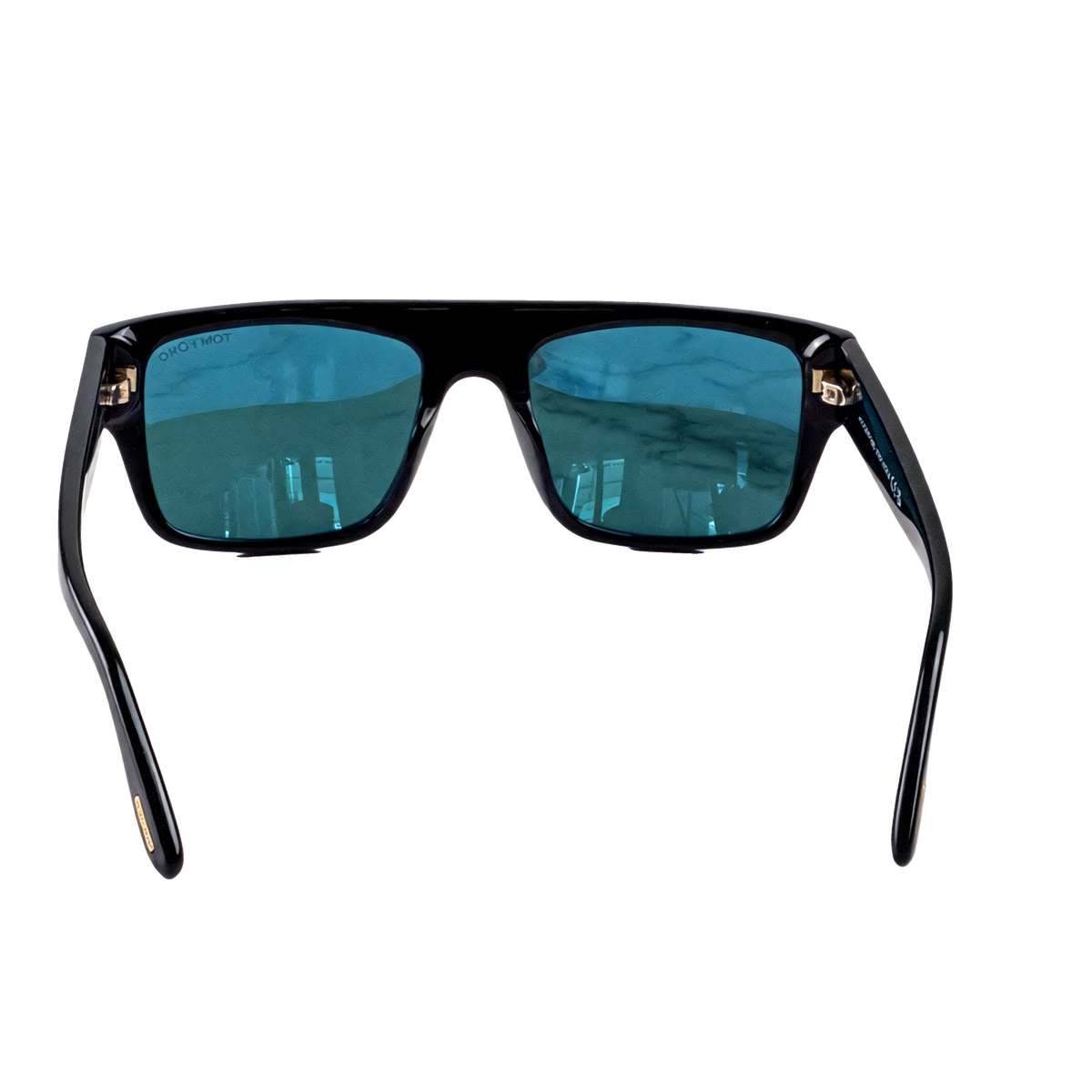 Lunettes de soleil Dunning-02