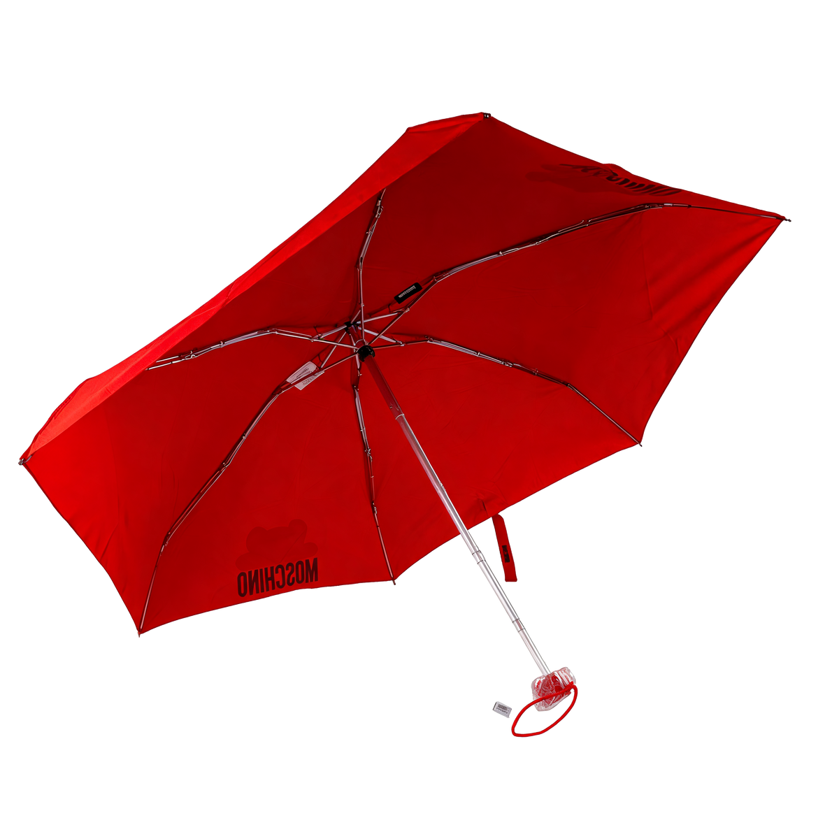 Umbrella