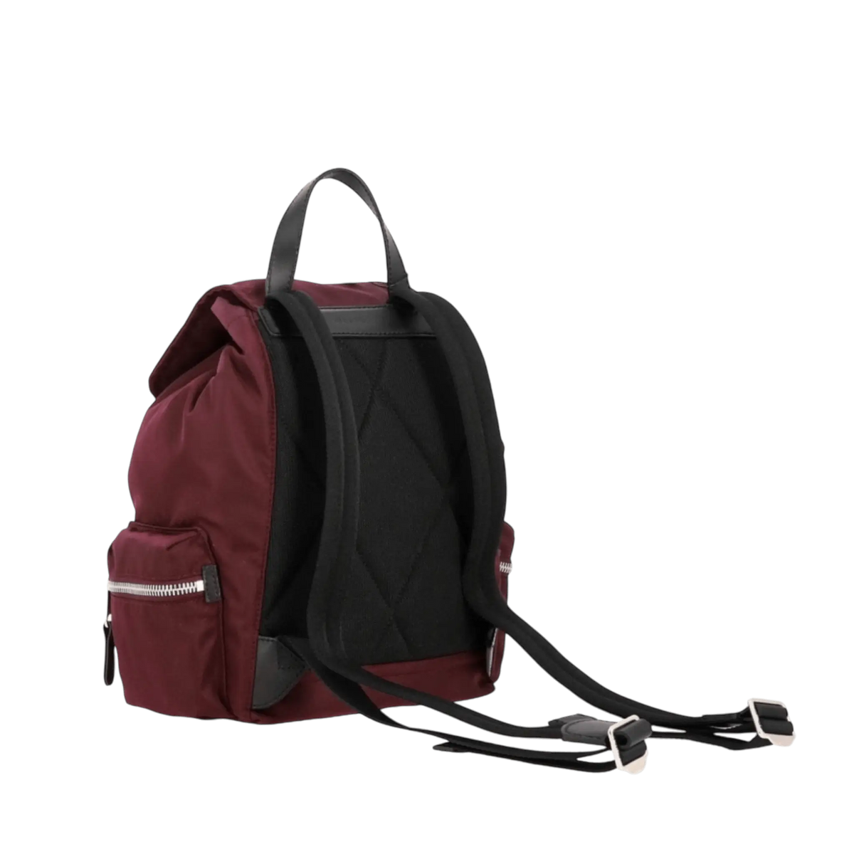 Sac à dos en nylon