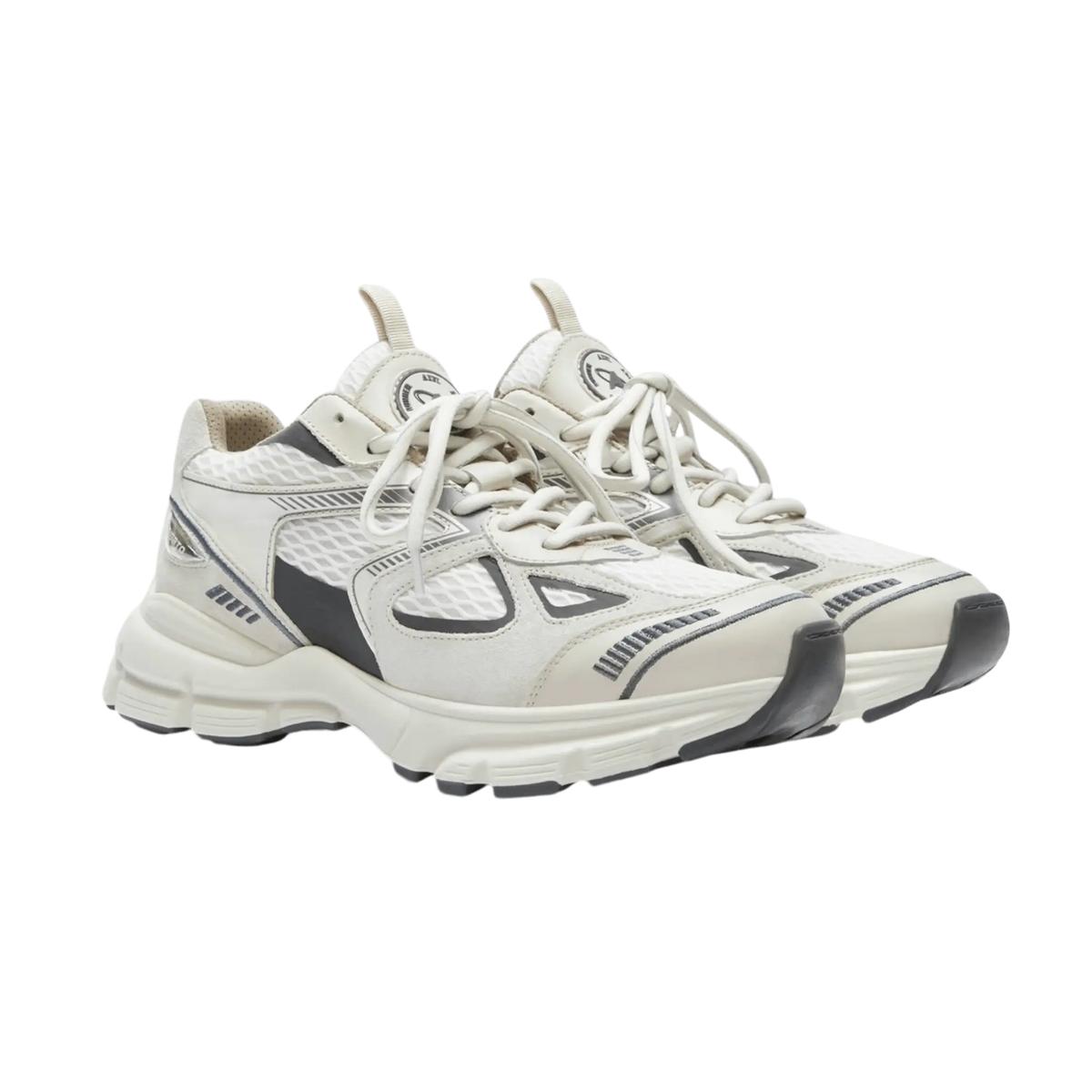 Runner Sneakers