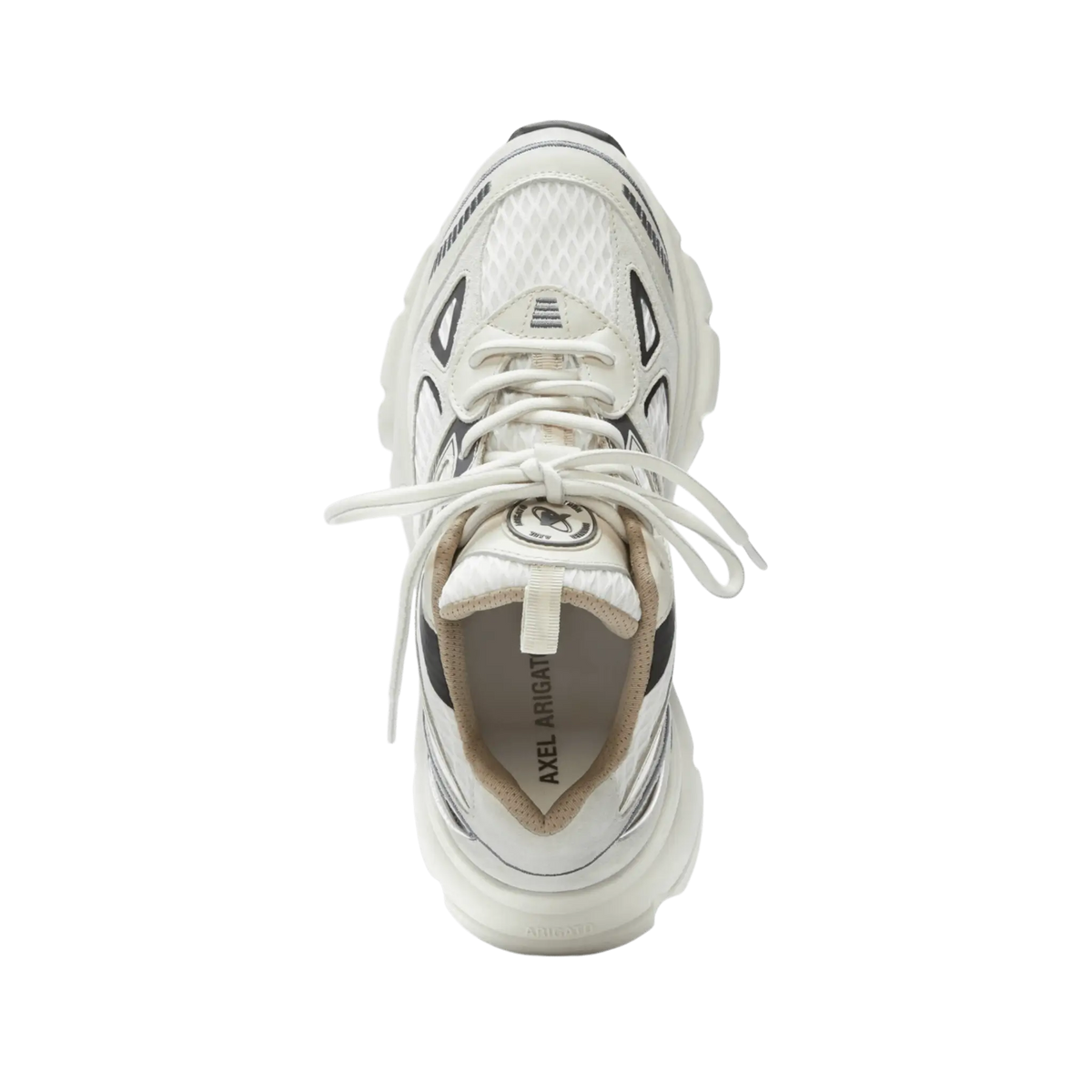 Runner Sneakers