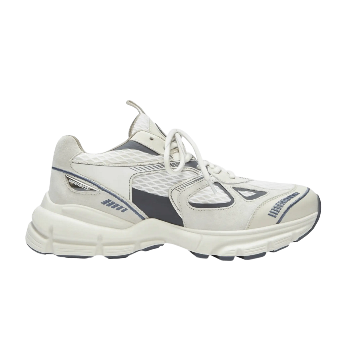Runner Sneakers