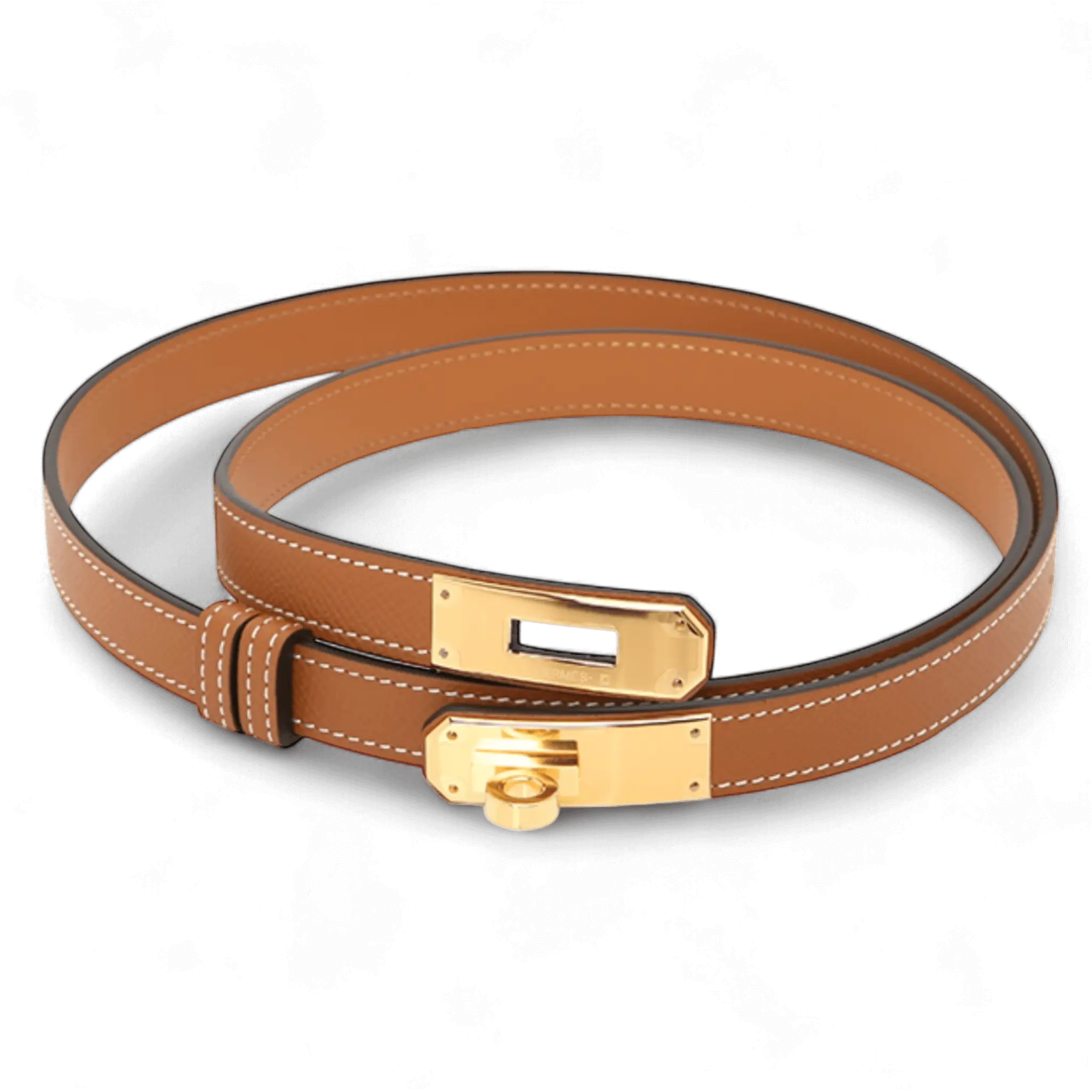 Kelly Belt