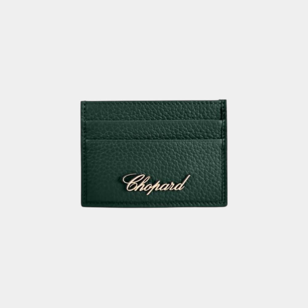 Card Holder