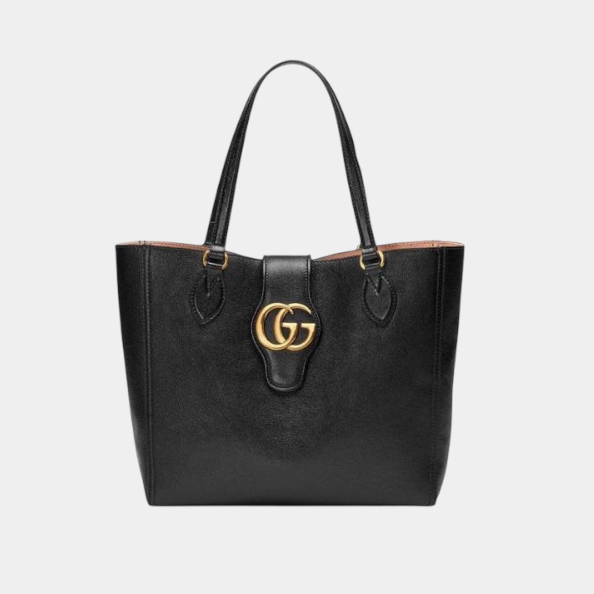 Dahlia Cellarius Tote Bag (Small)