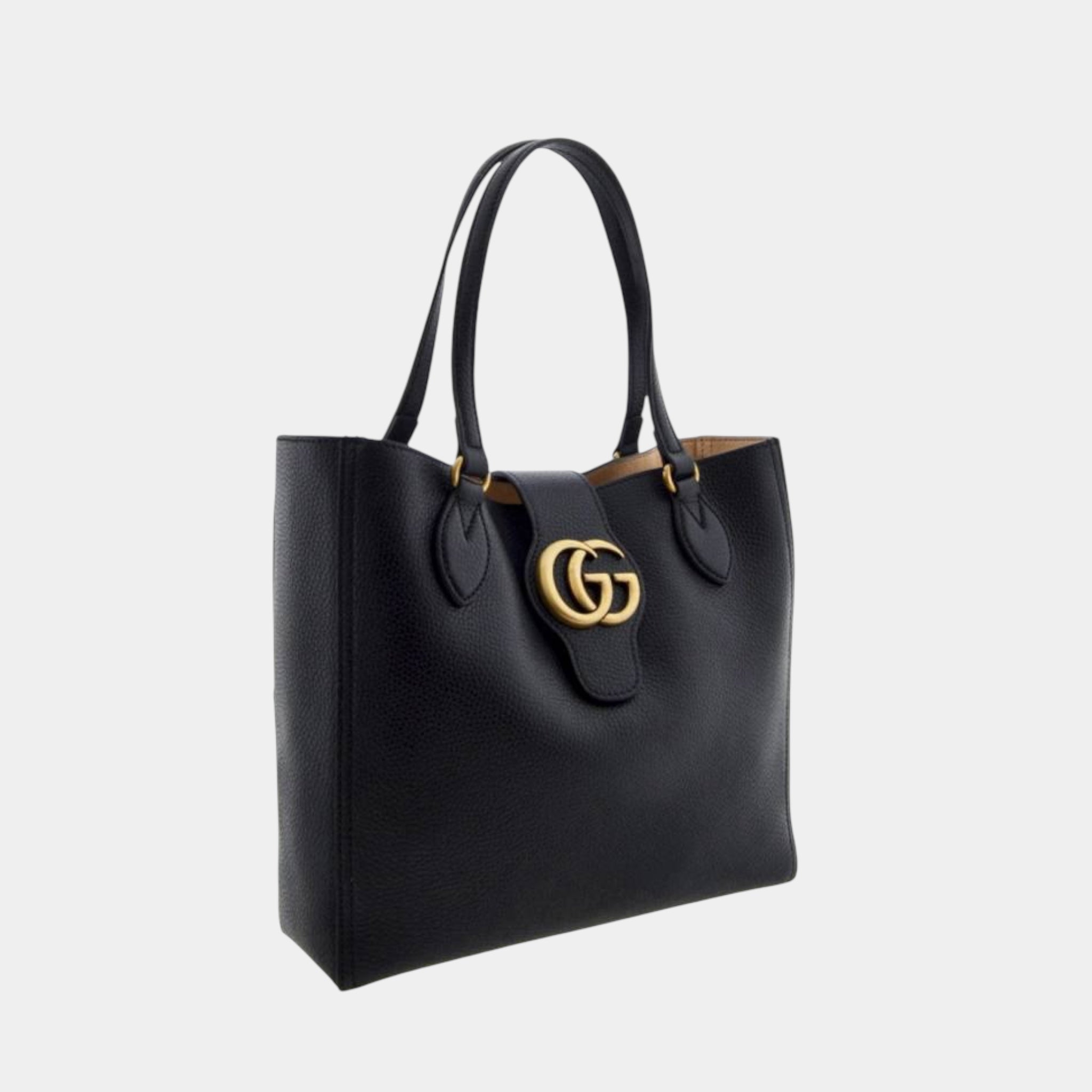 Dahlia Cellarius Tote Bag (Small)