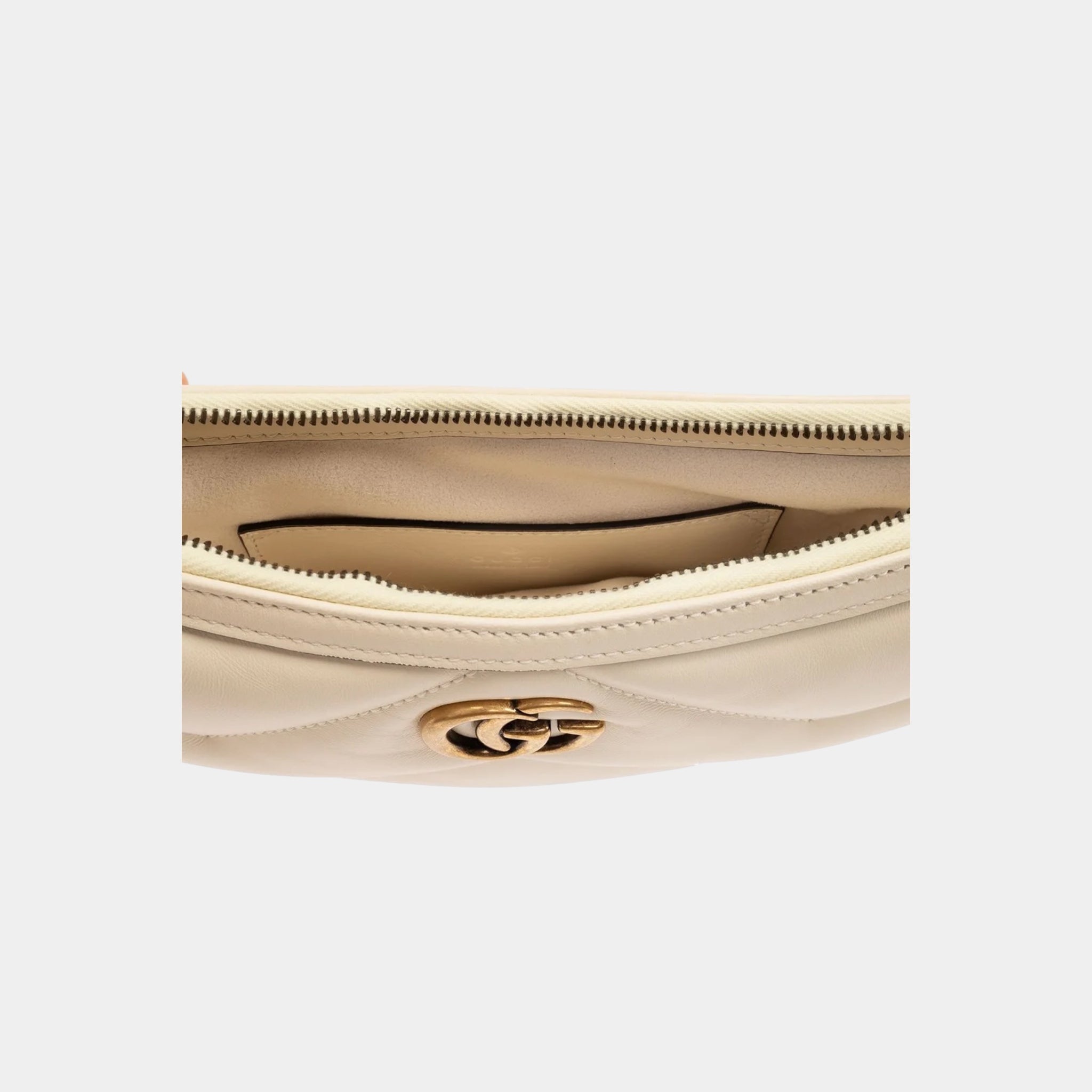 Small Marmont Shoulder Bag