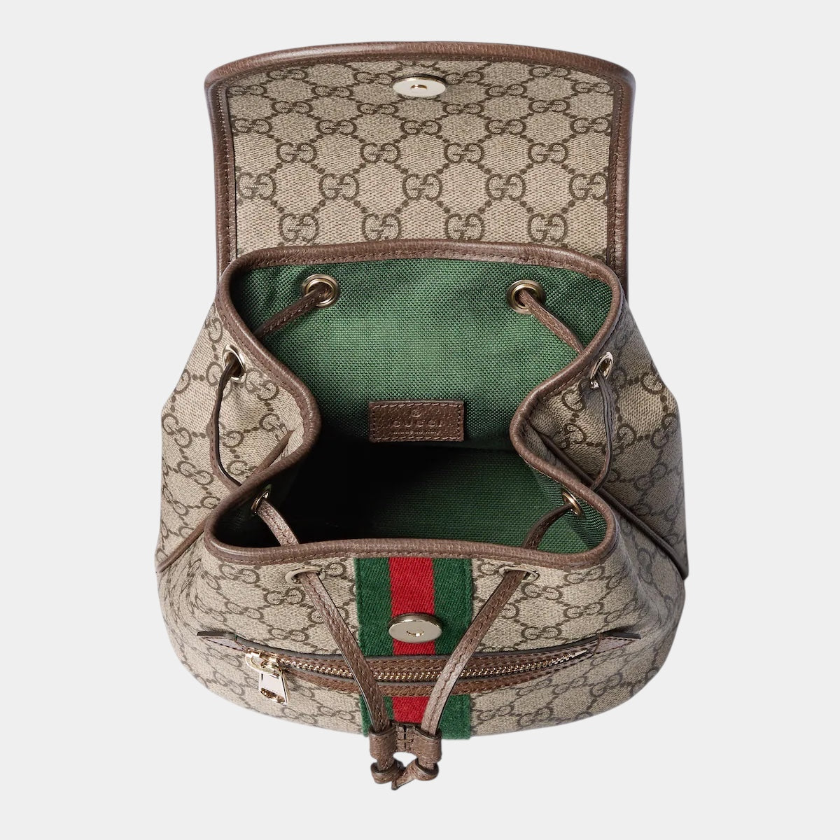 Mini Ophidia Backpack