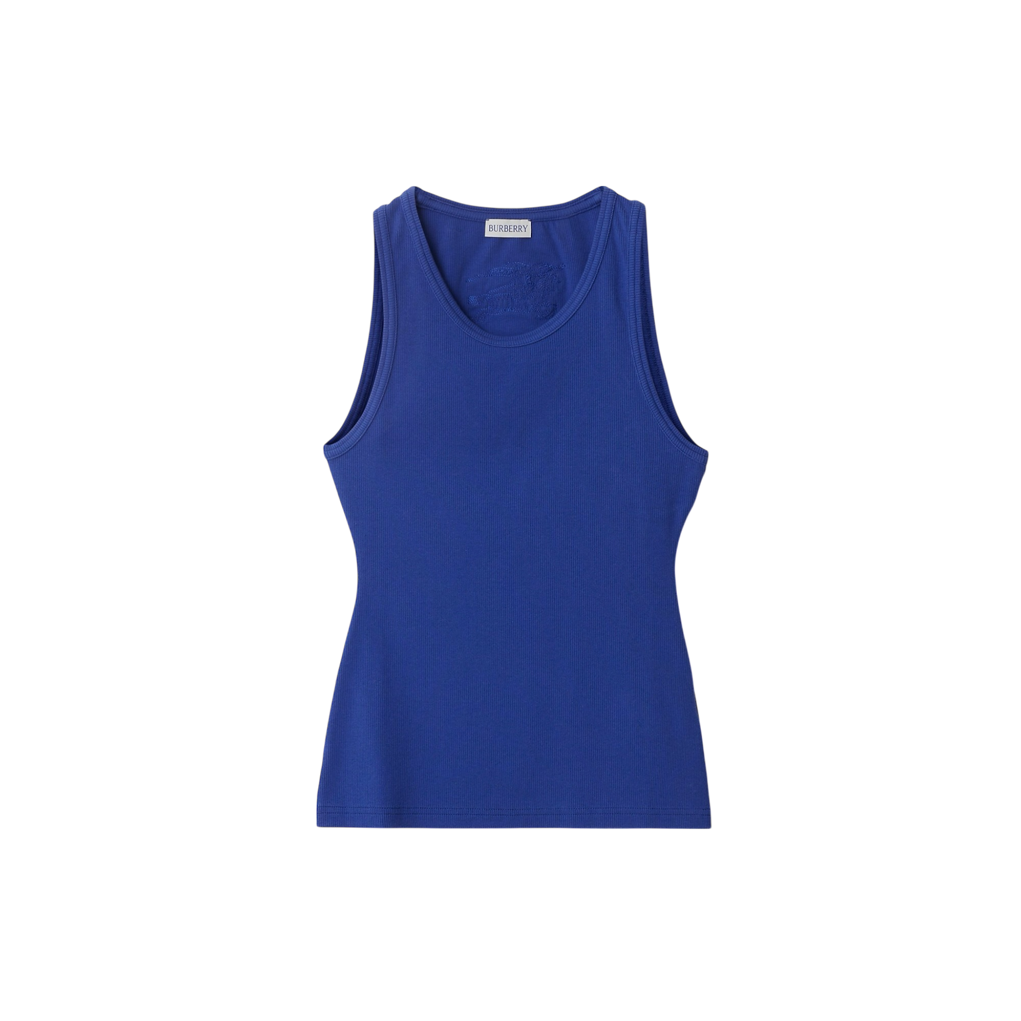 Tank-Top