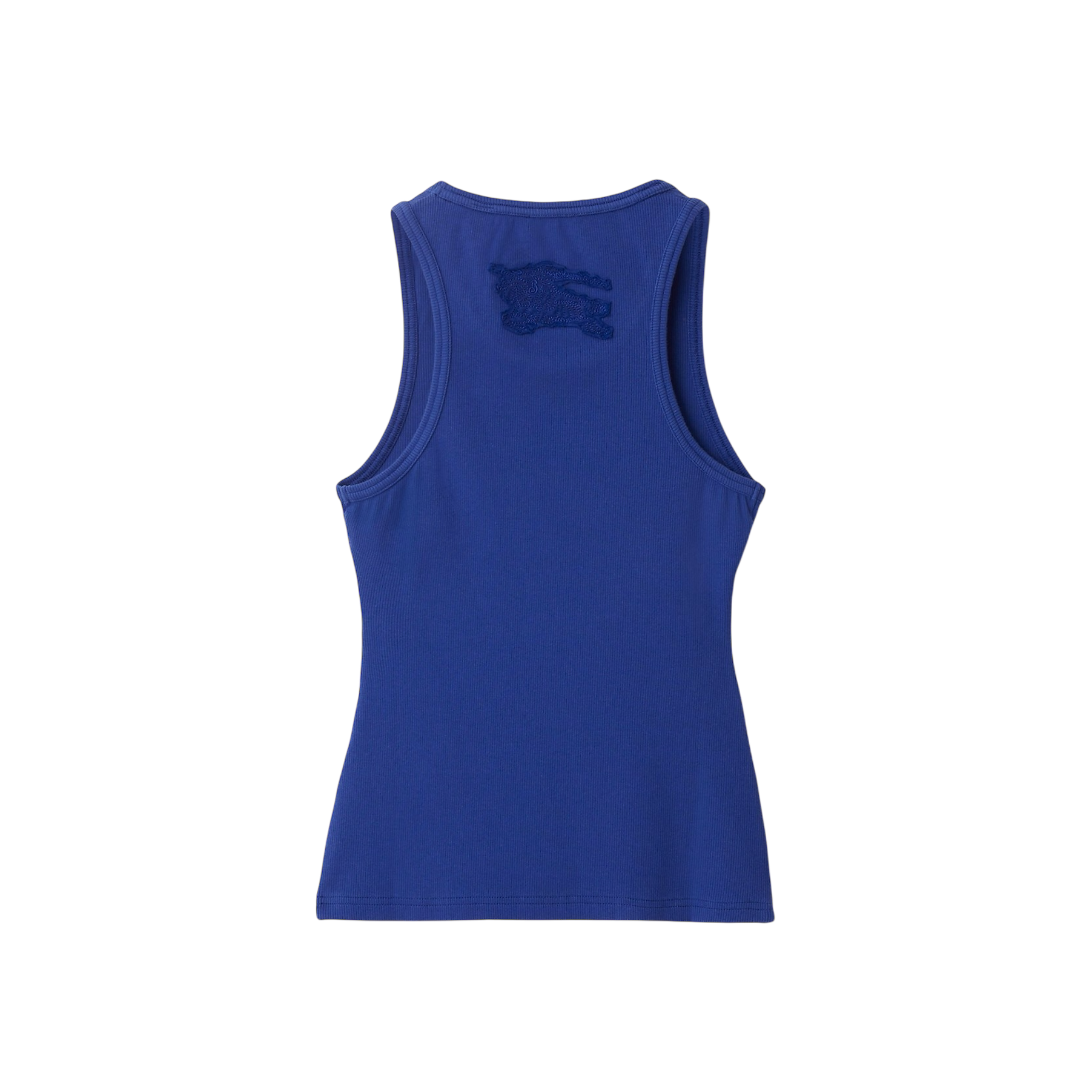 Tank-Top