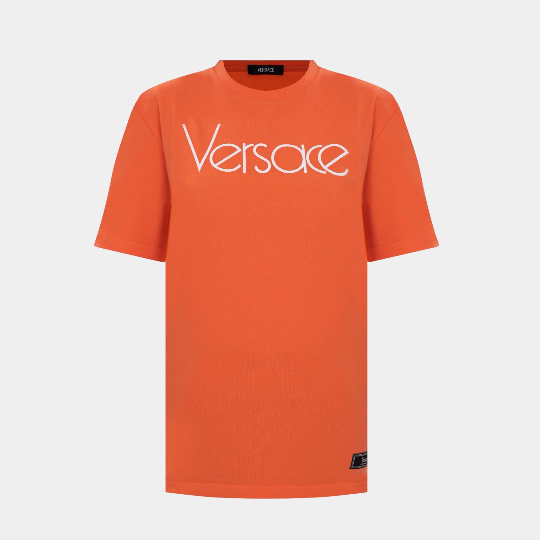 1978 Re-Edition T-Shirt