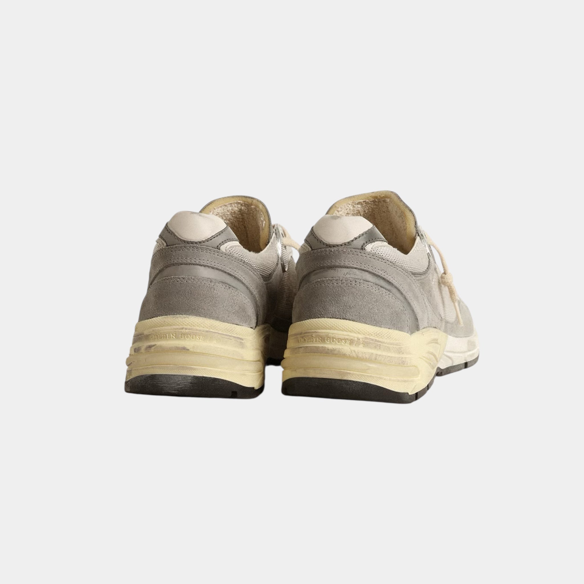 Running Dad Sneakers