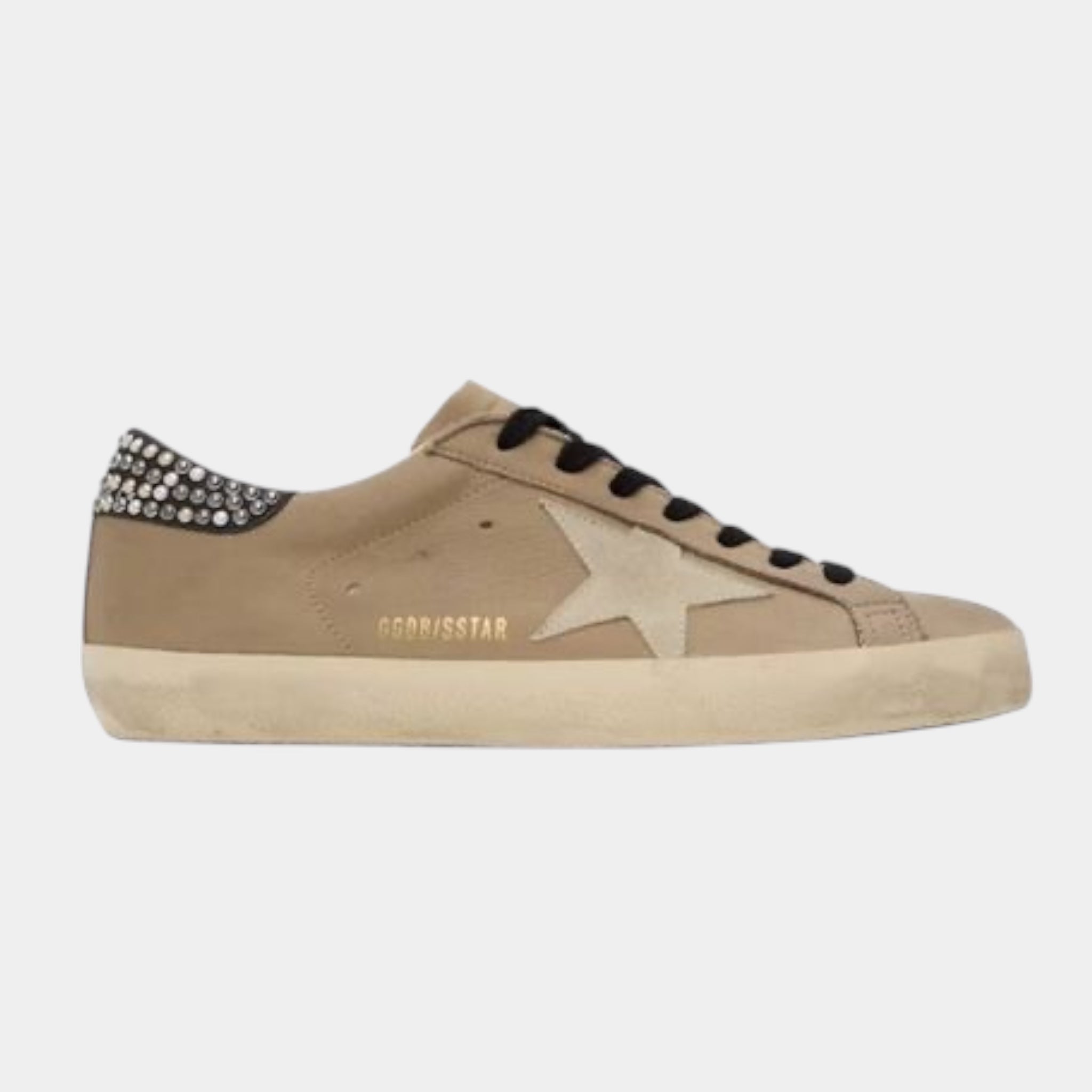 Super-Star Classic Sneakers