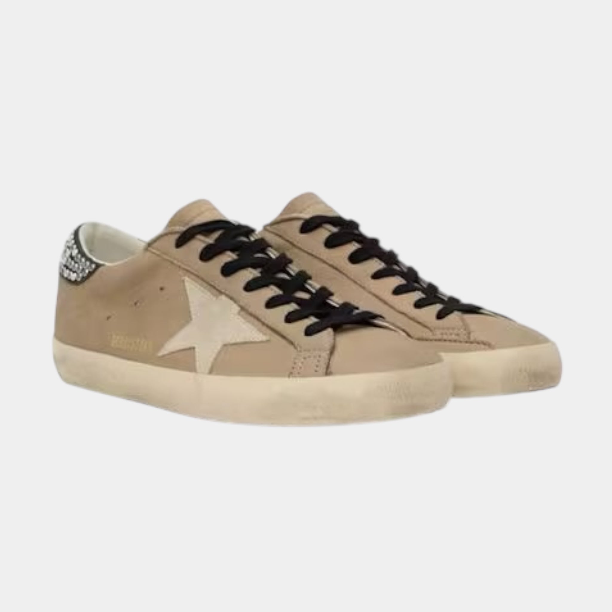 Super-Star Classic Sneakers