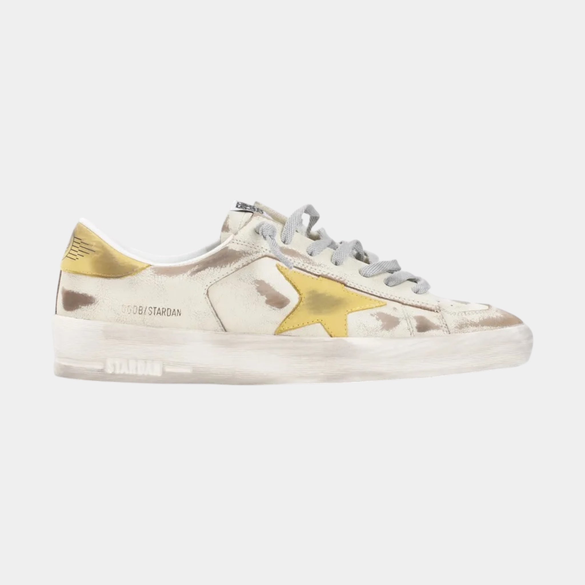Stardon Sneakers
