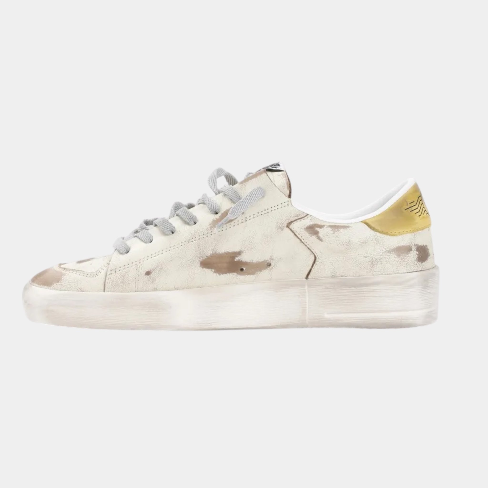 Stardon Sneakers