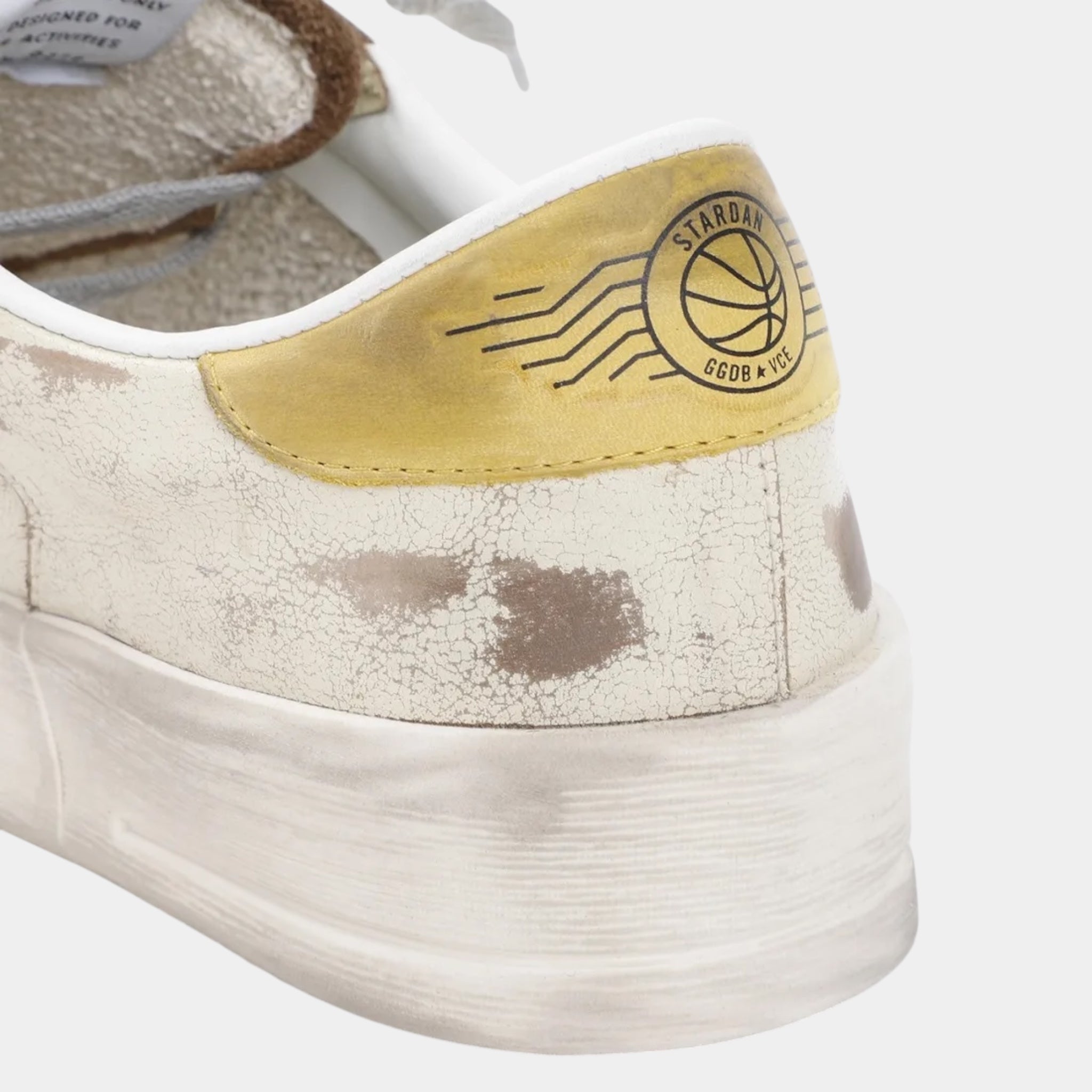 Stardon Sneakers