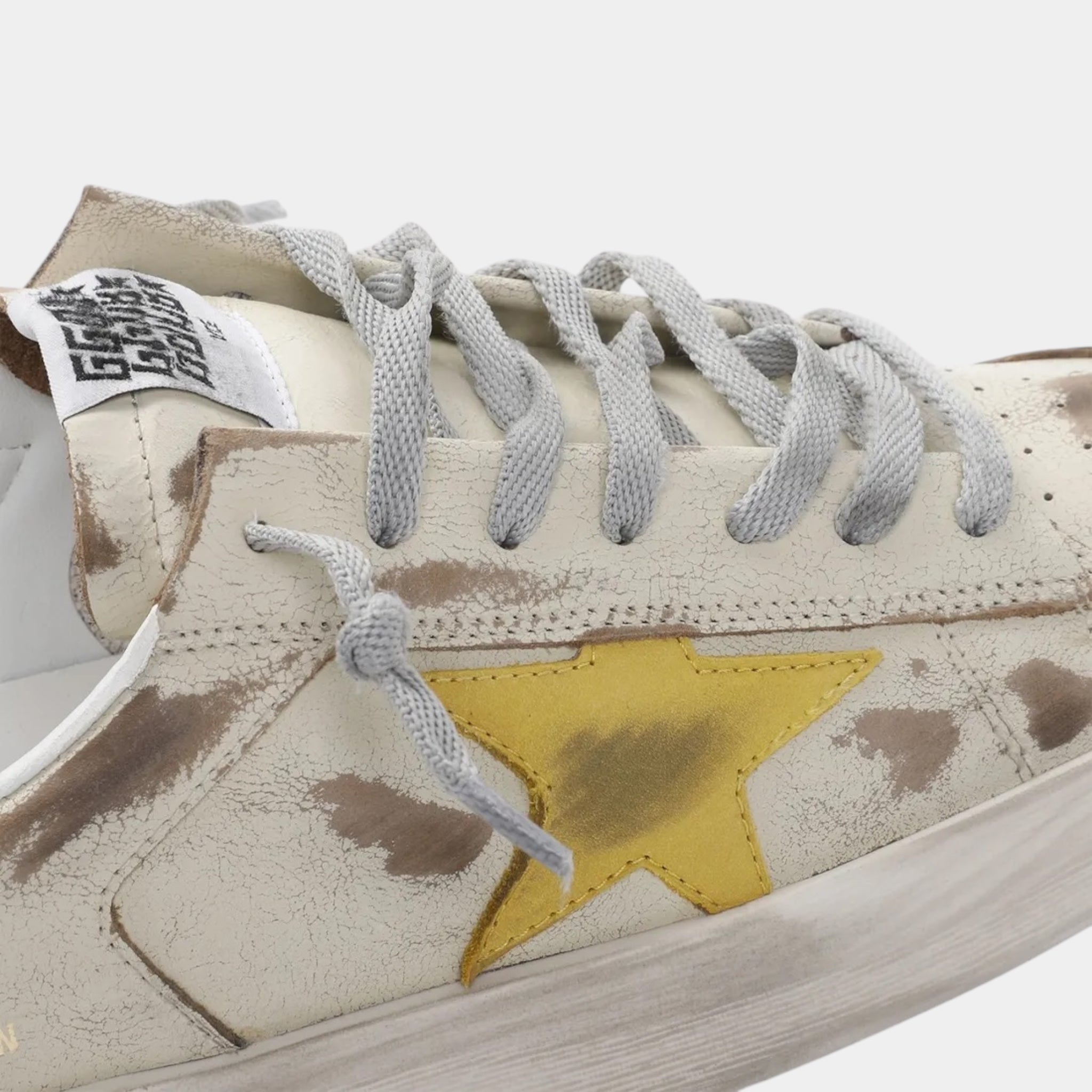 Stardon Sneakers