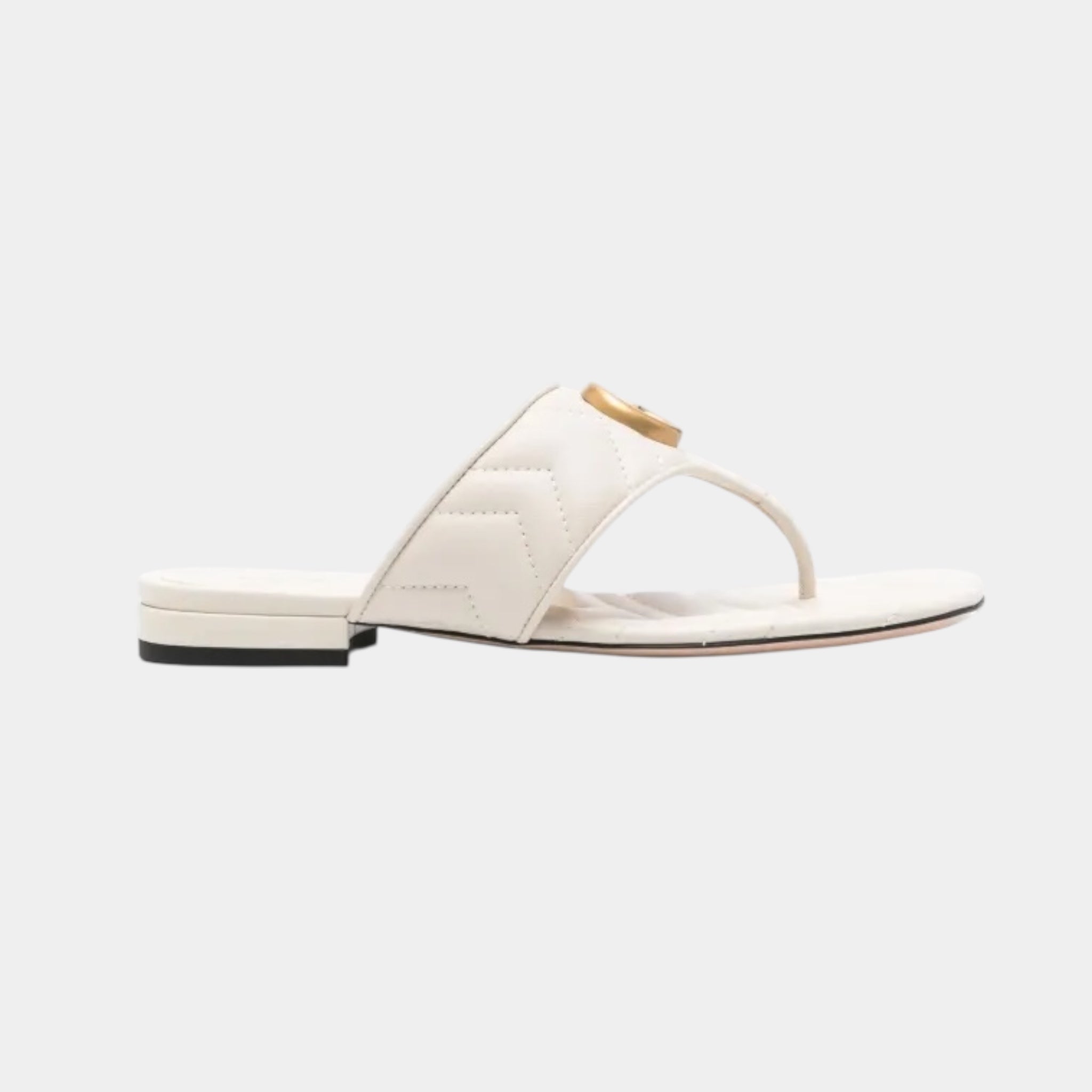 Gucci Sandals
