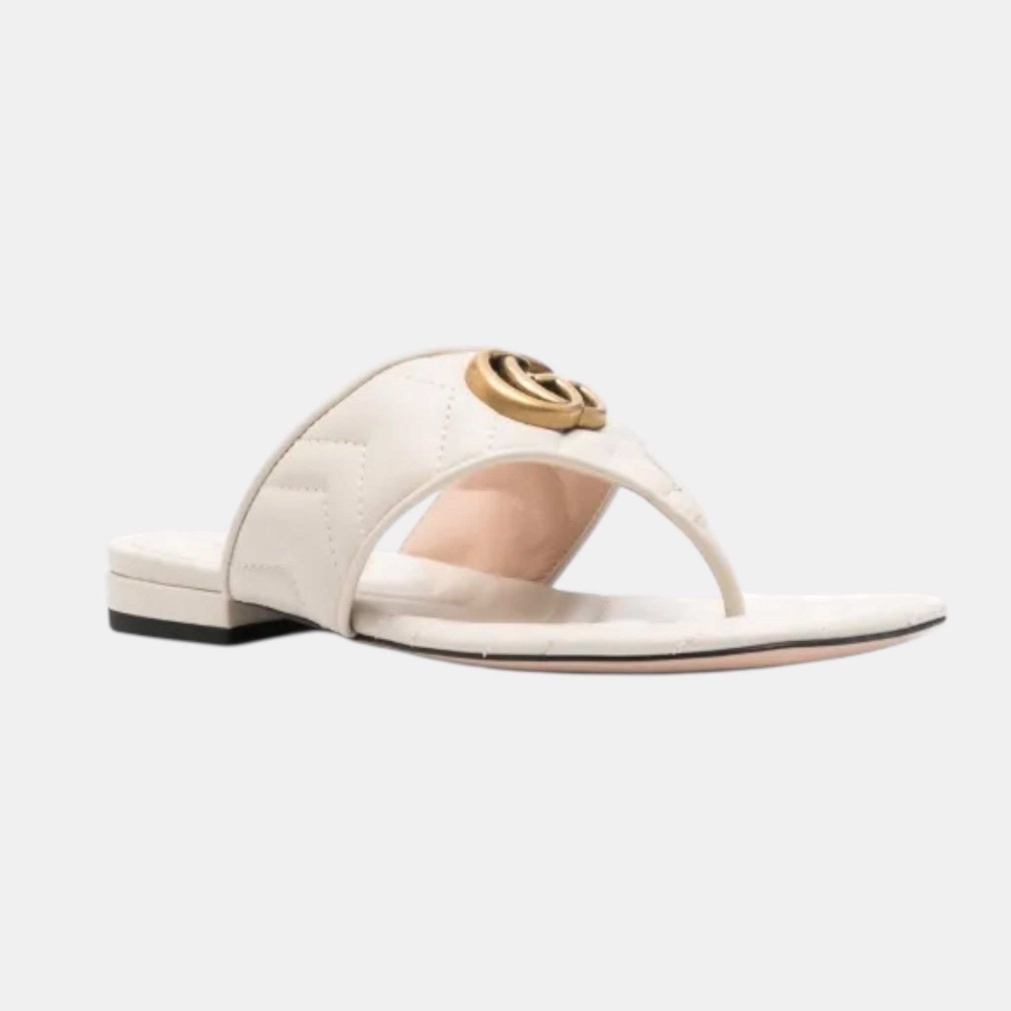 Gucci Sandals