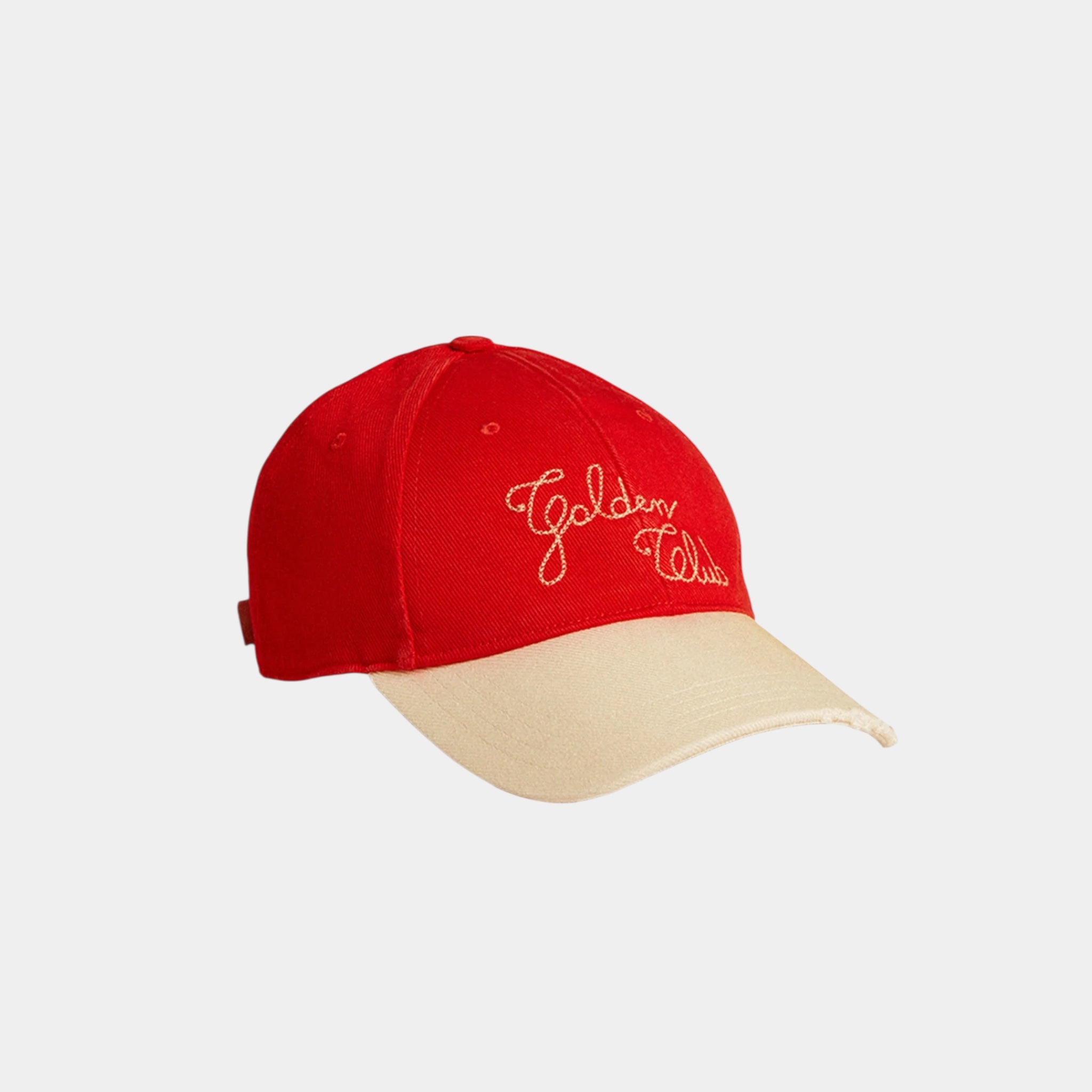 Cap