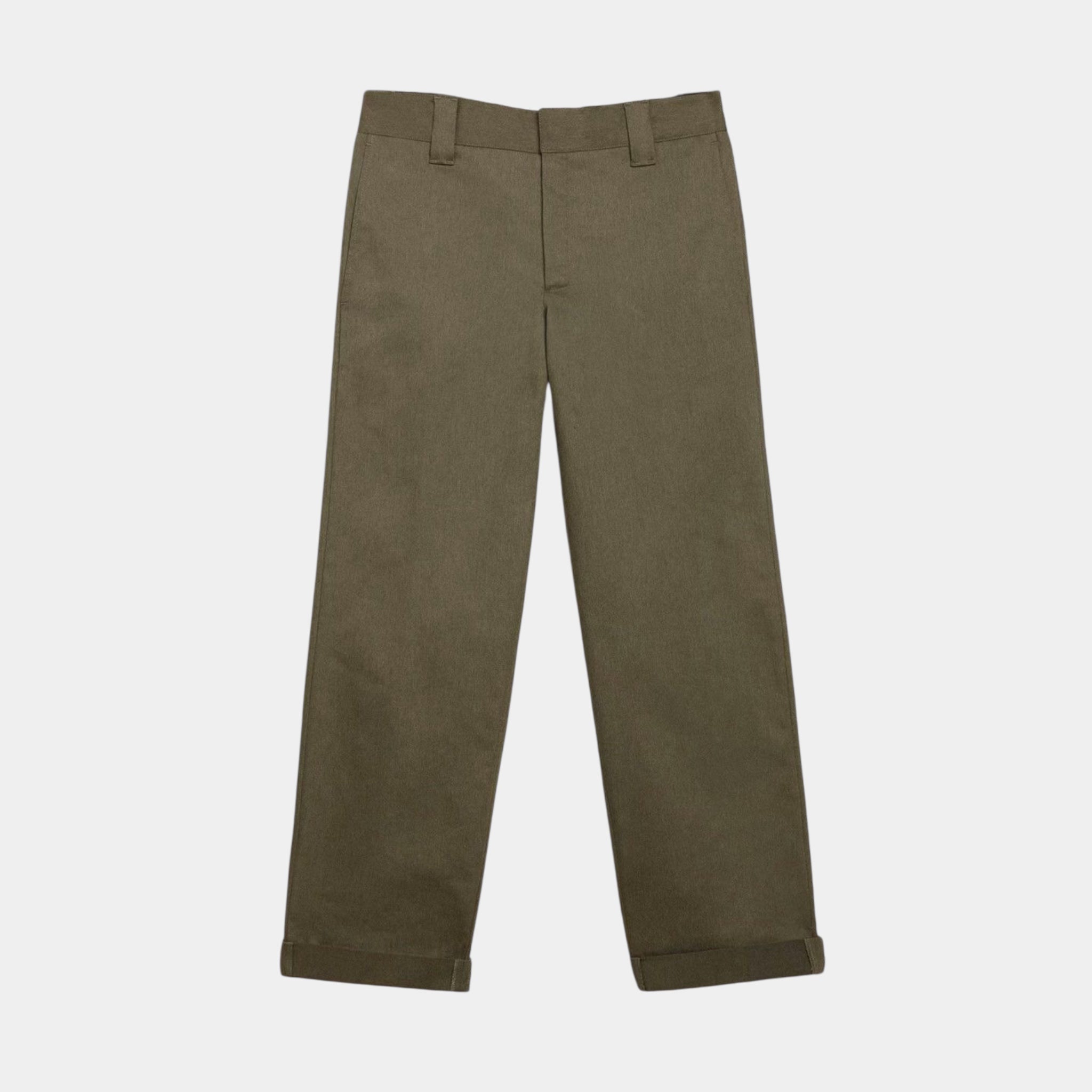 Chino Skate Pant