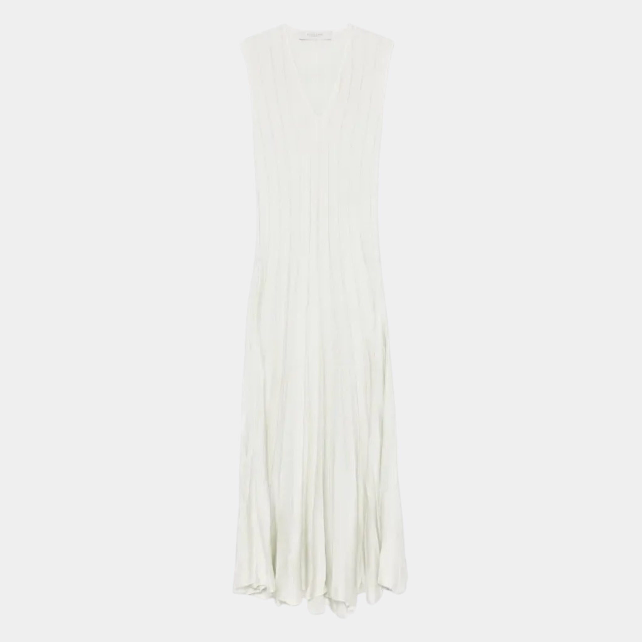 Muma Dress
