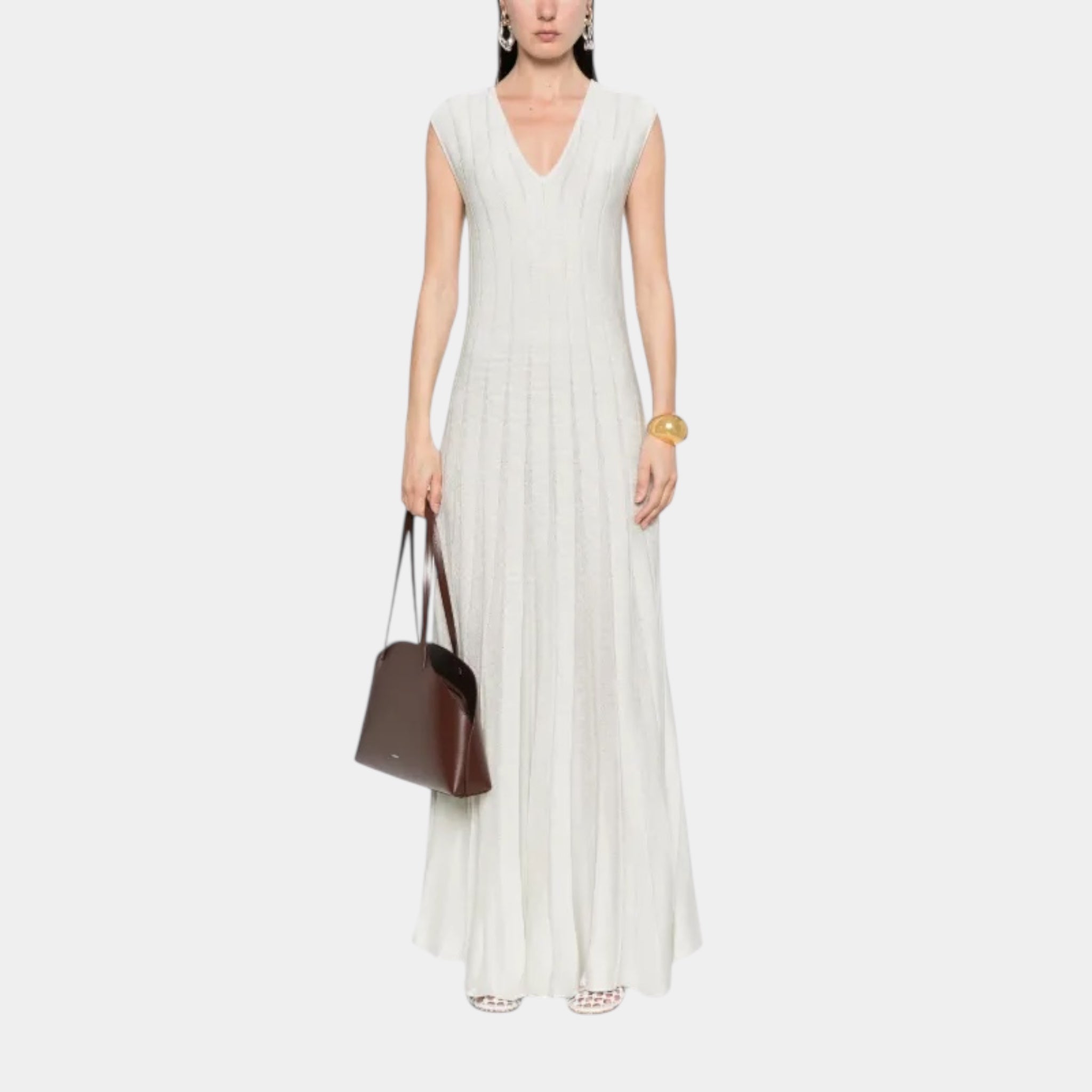 Muma Dress