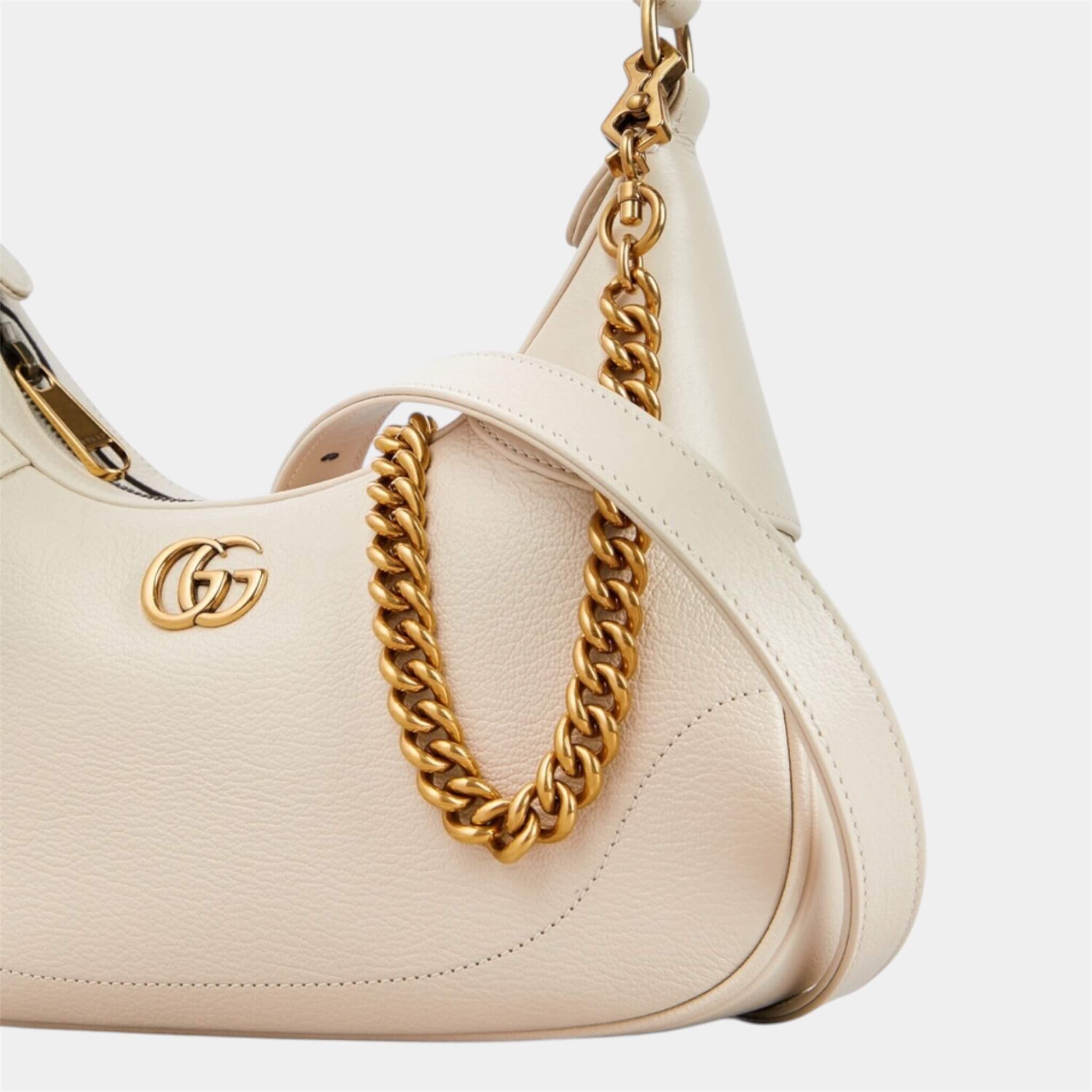 Aphrodite Shoulder Bag