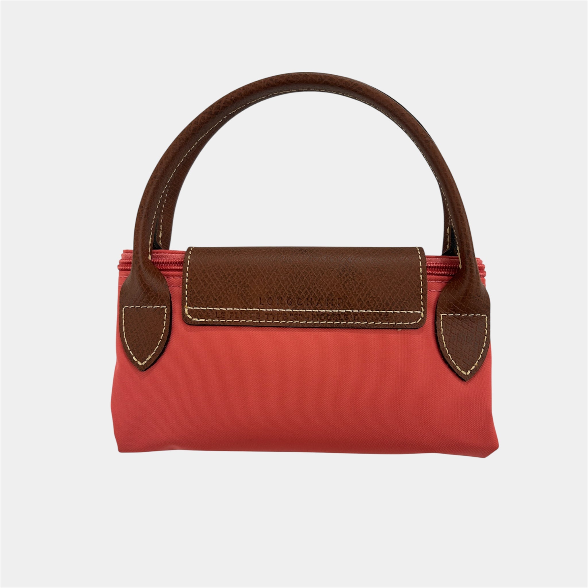 Longchamp Bag