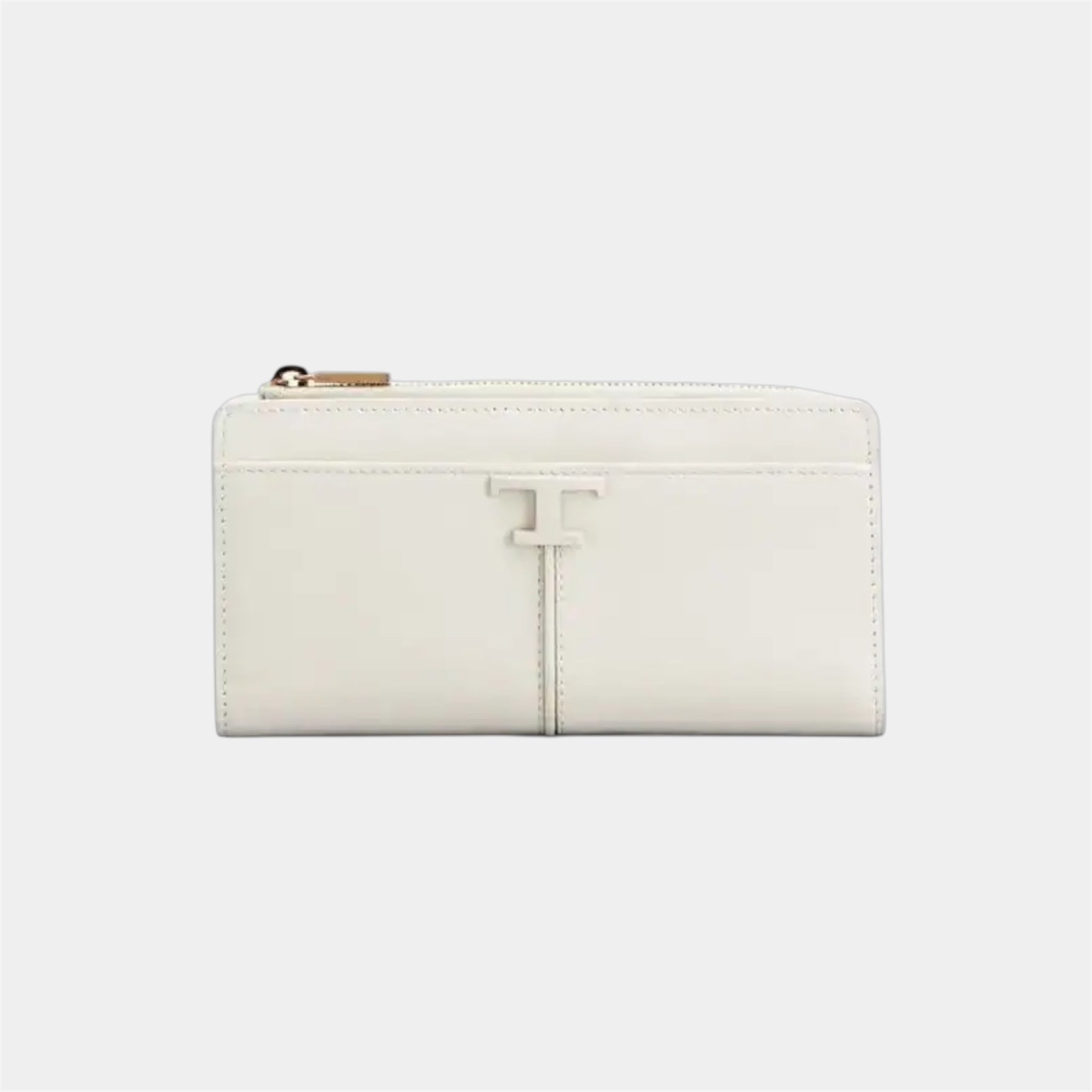 Longest Leather Wallet