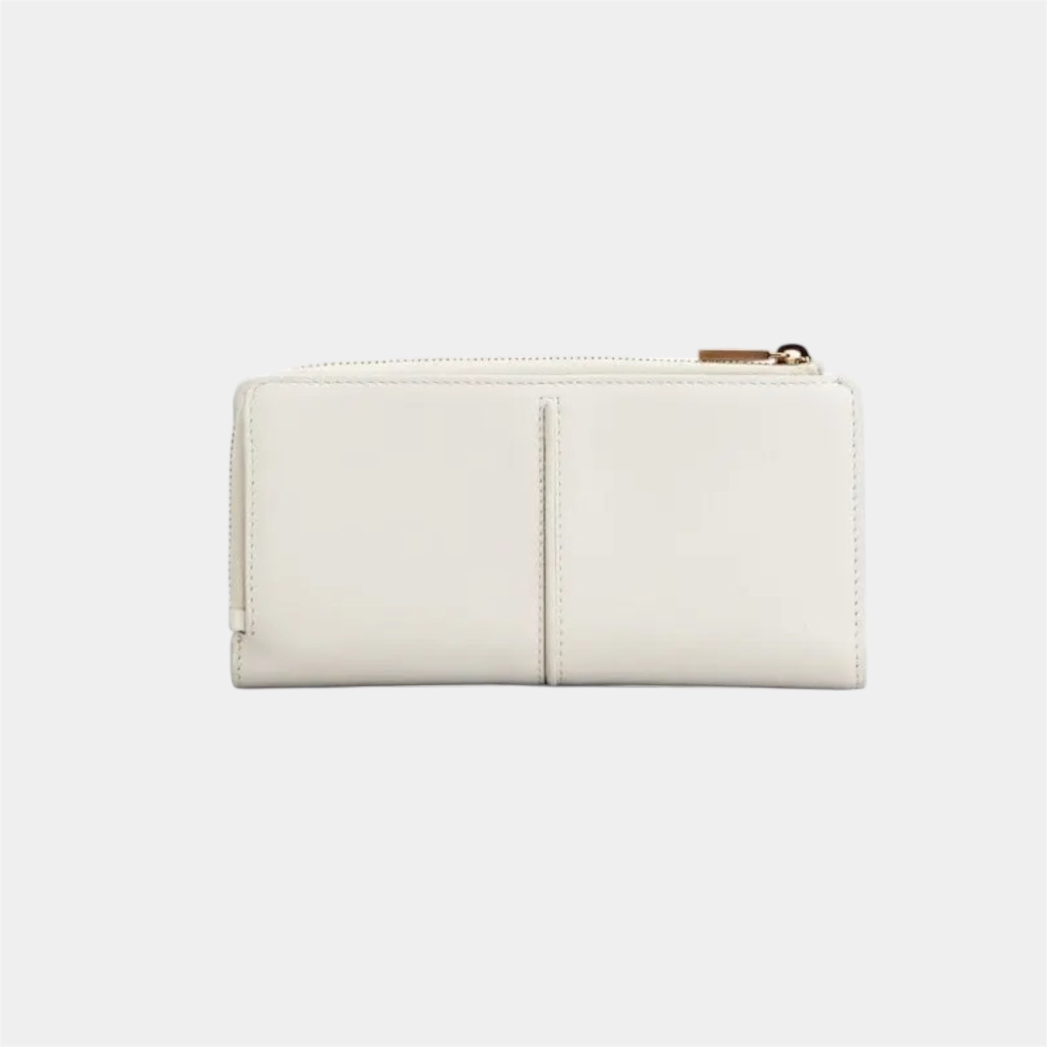 Longest Leather Wallet