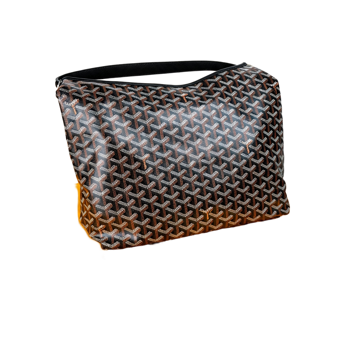 Boheme Hobo Bag Goyard