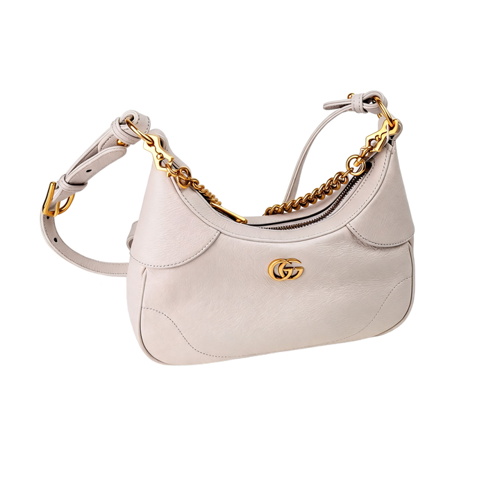 Aphrodite Shoulder Bag Gucci
