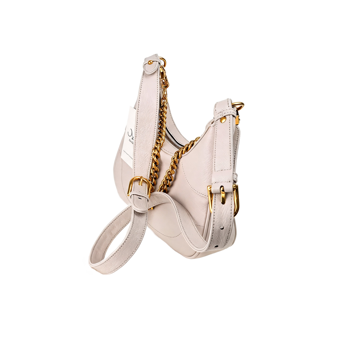 Aphrodite Shoulder Bag Gucci
