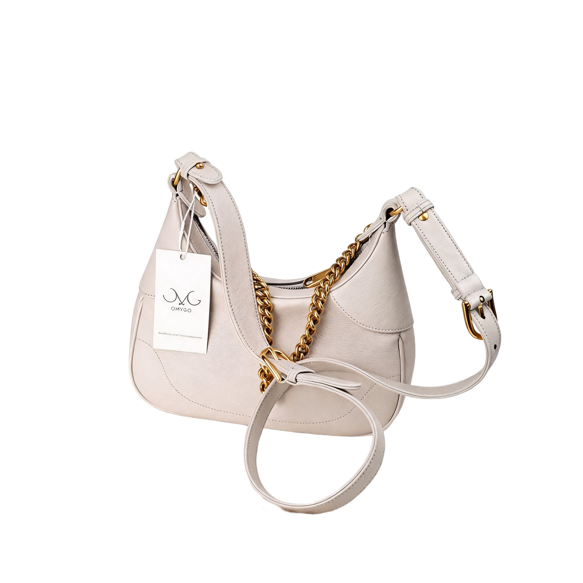 Aphrodite Shoulder Bag Gucci