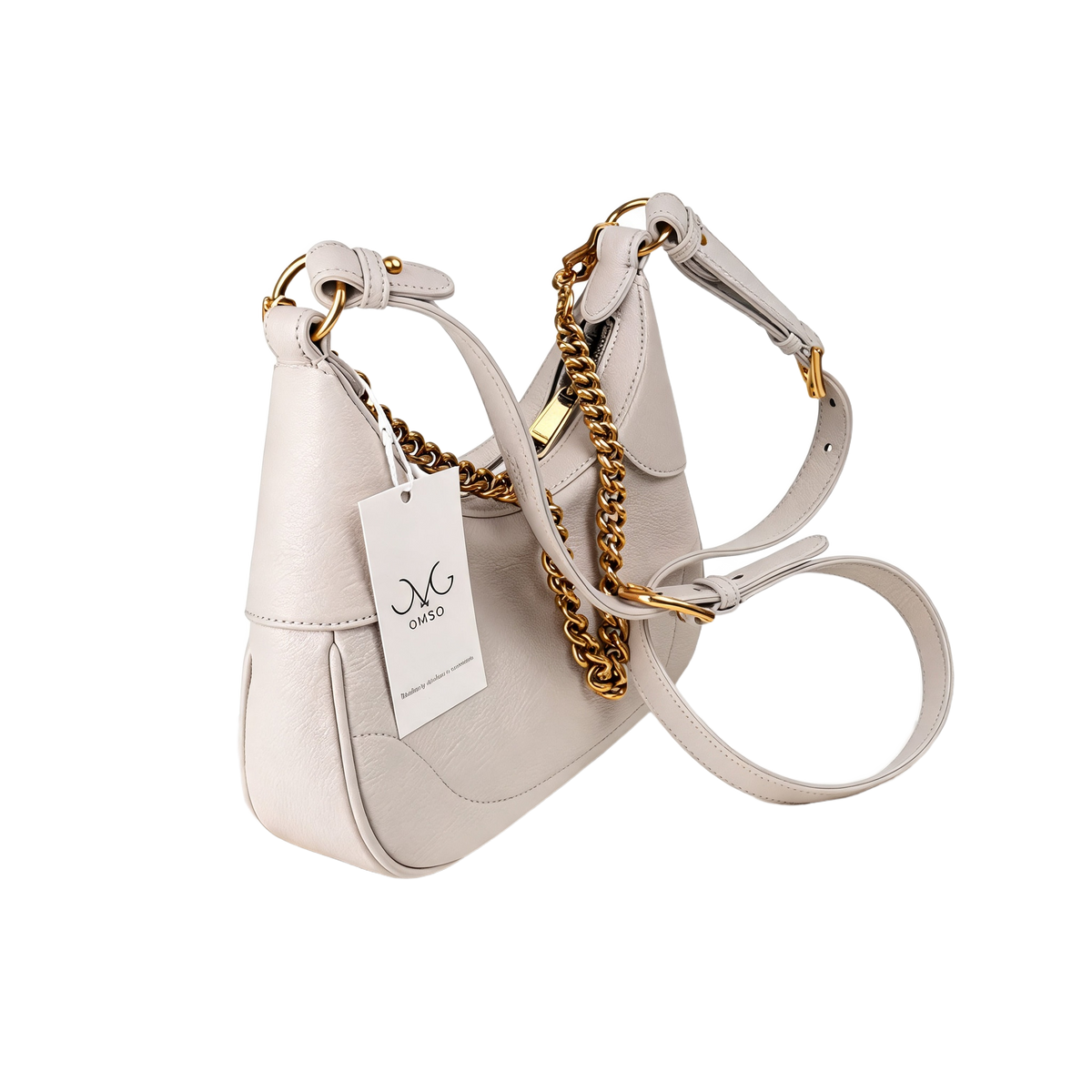 Aphrodite Shoulder Bag Gucci