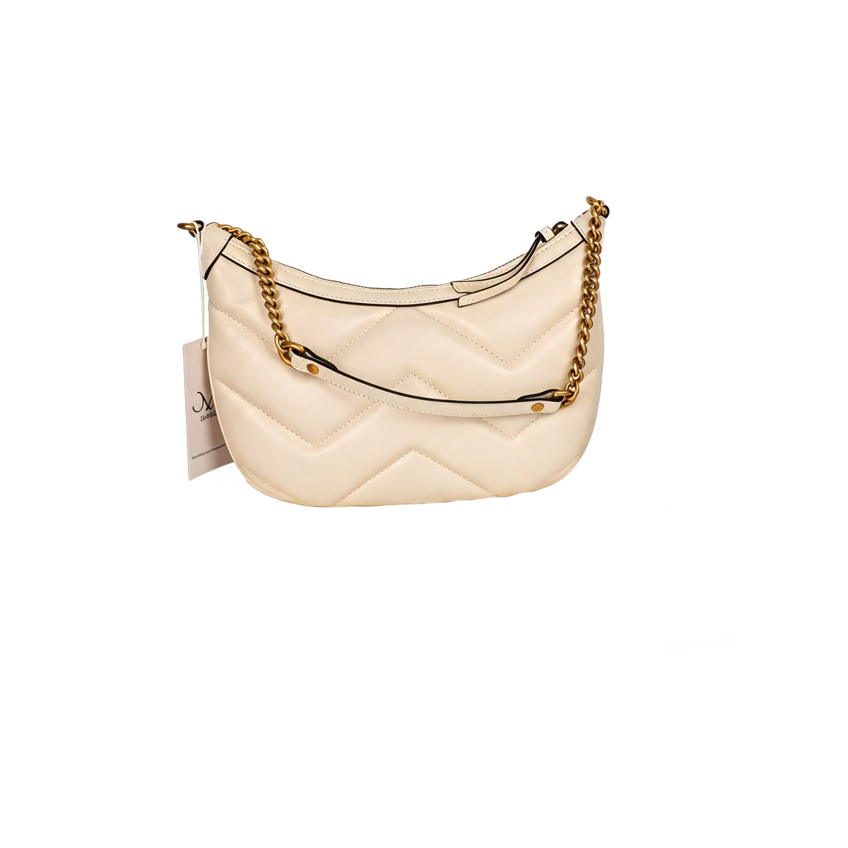 Small Marmont Shoulder Bag Gucci