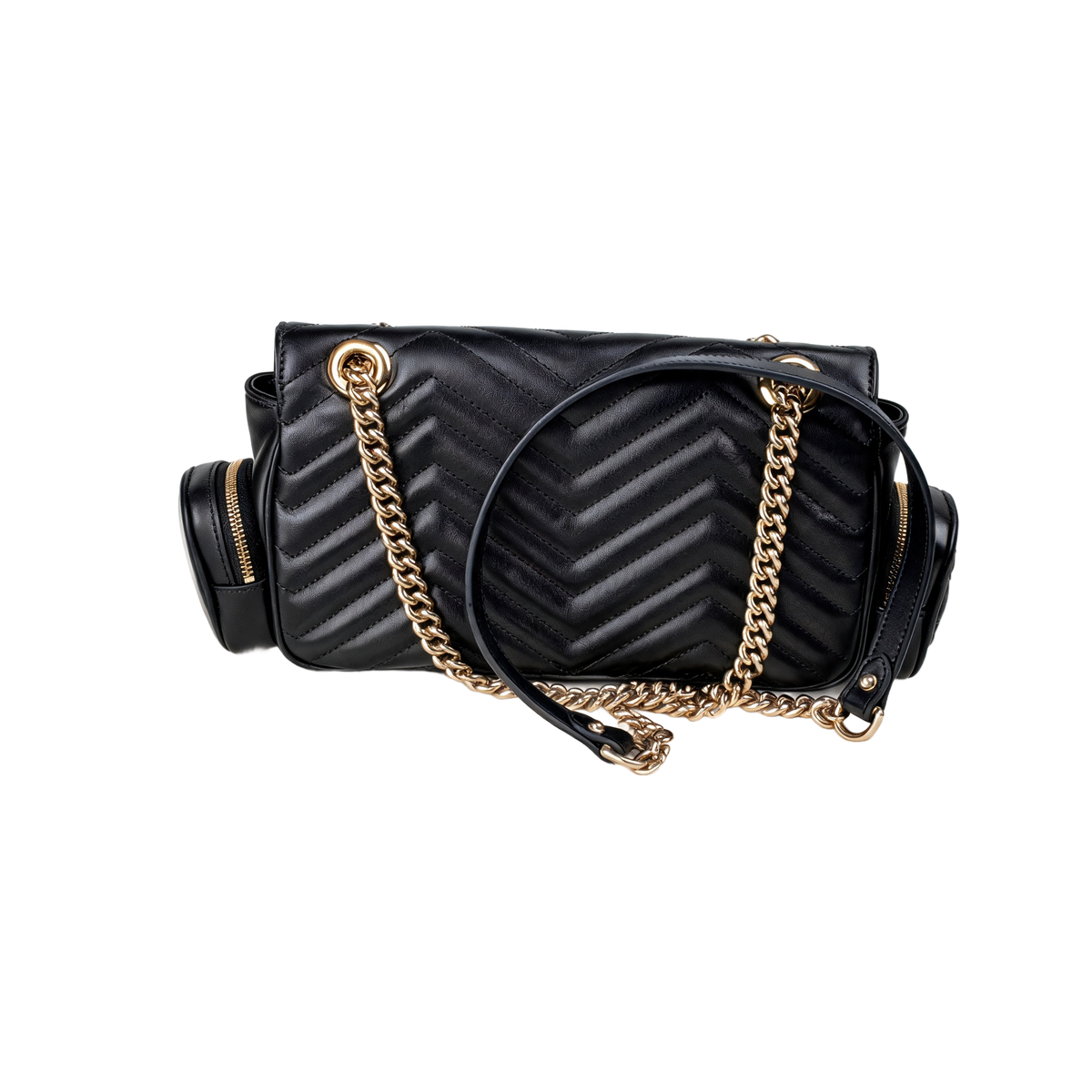 GG Marmont Multi-Pocket Gucci